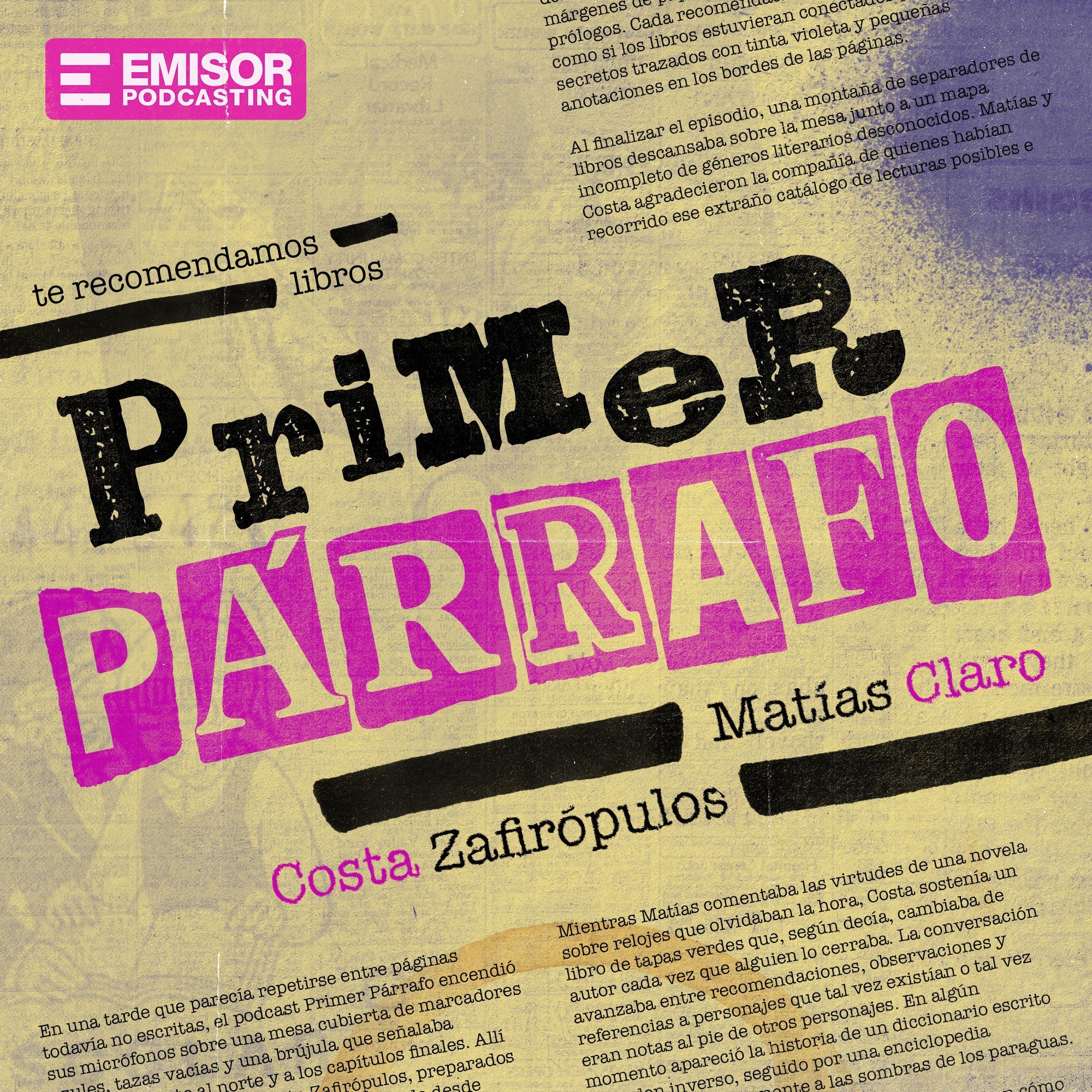 Mini Filosofía y Paradojas