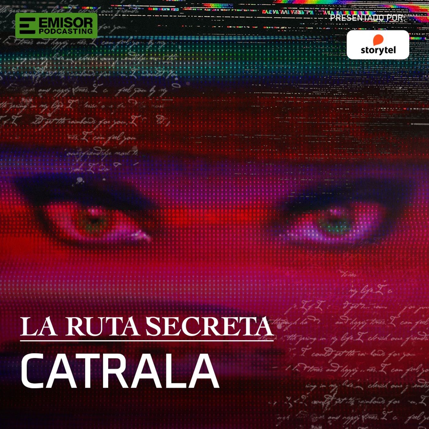 Catrala