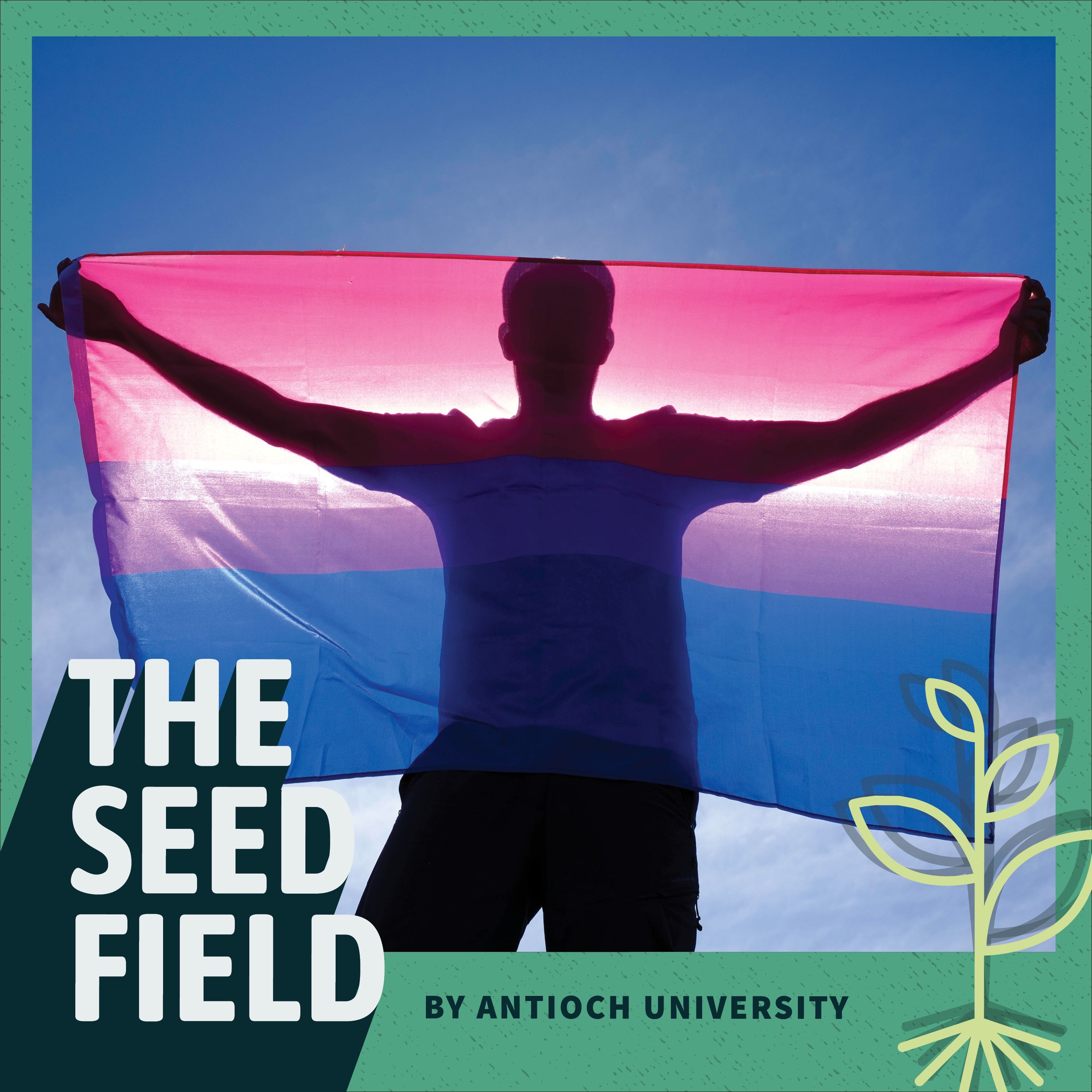 The Seed Field