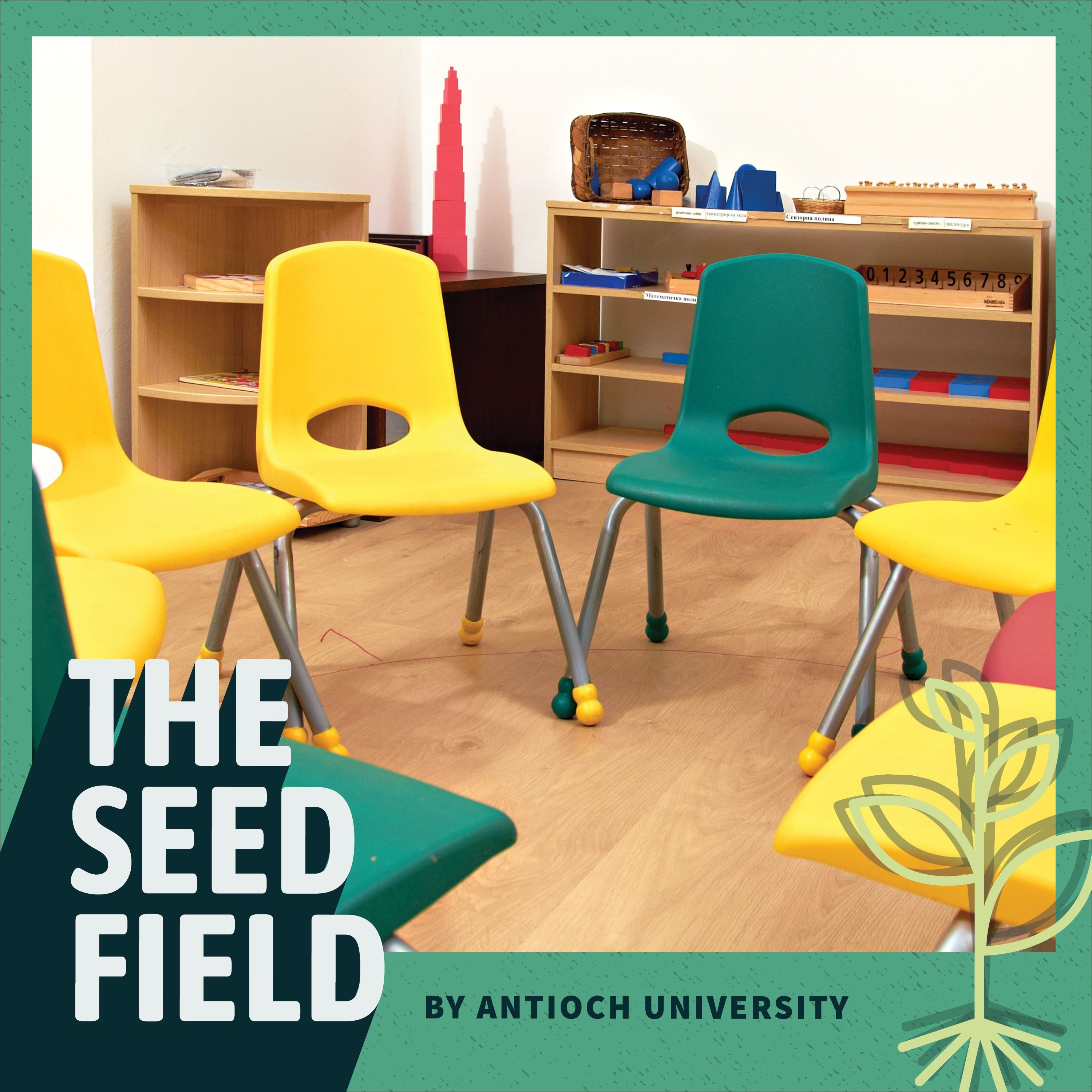 The Seed Field