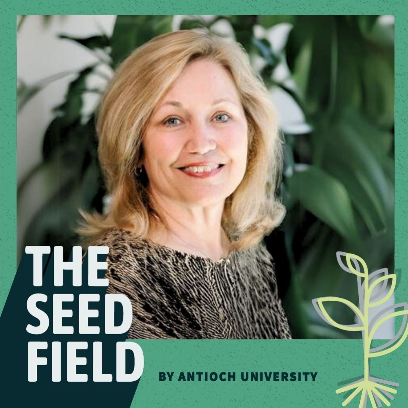 The Seed Field