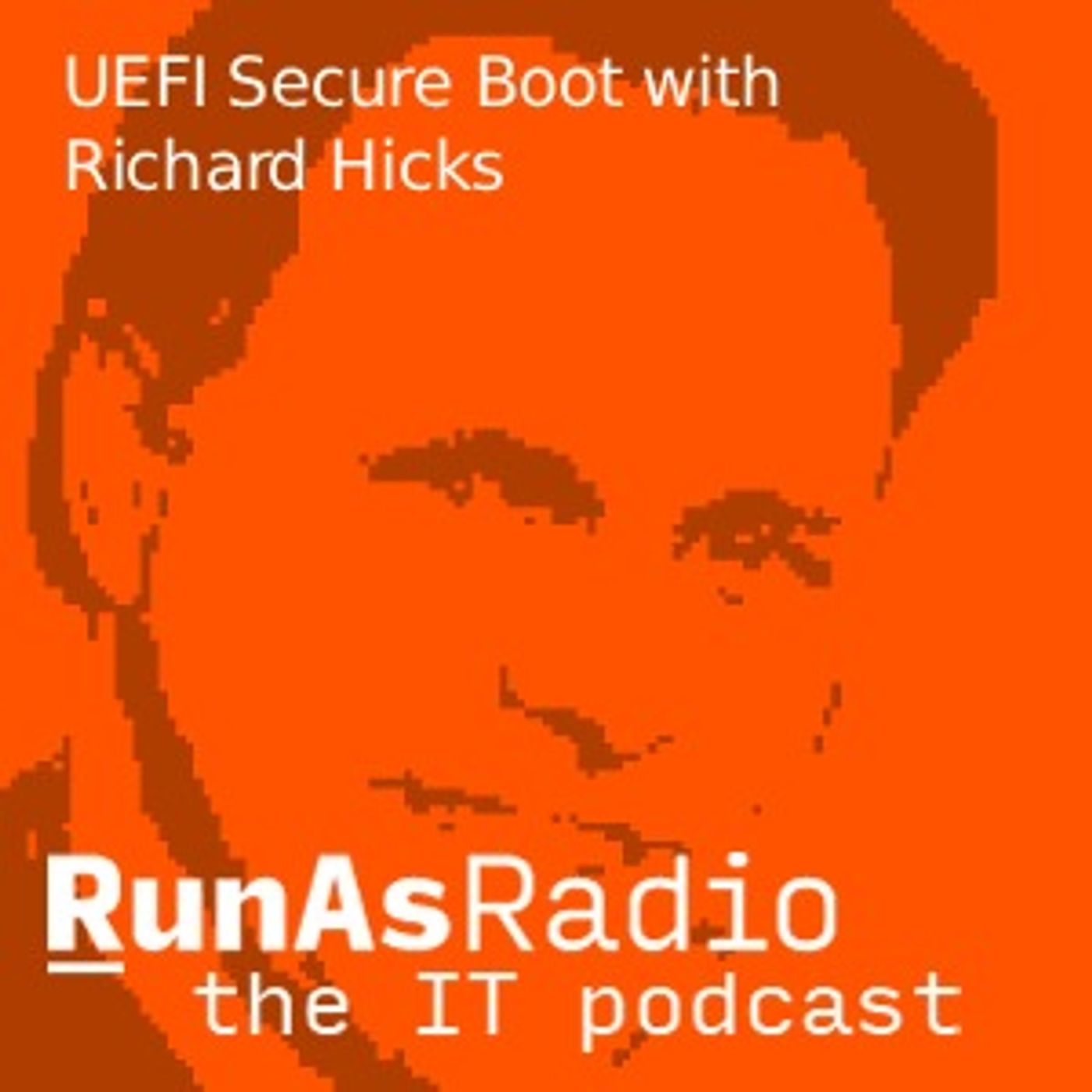 Episode cover