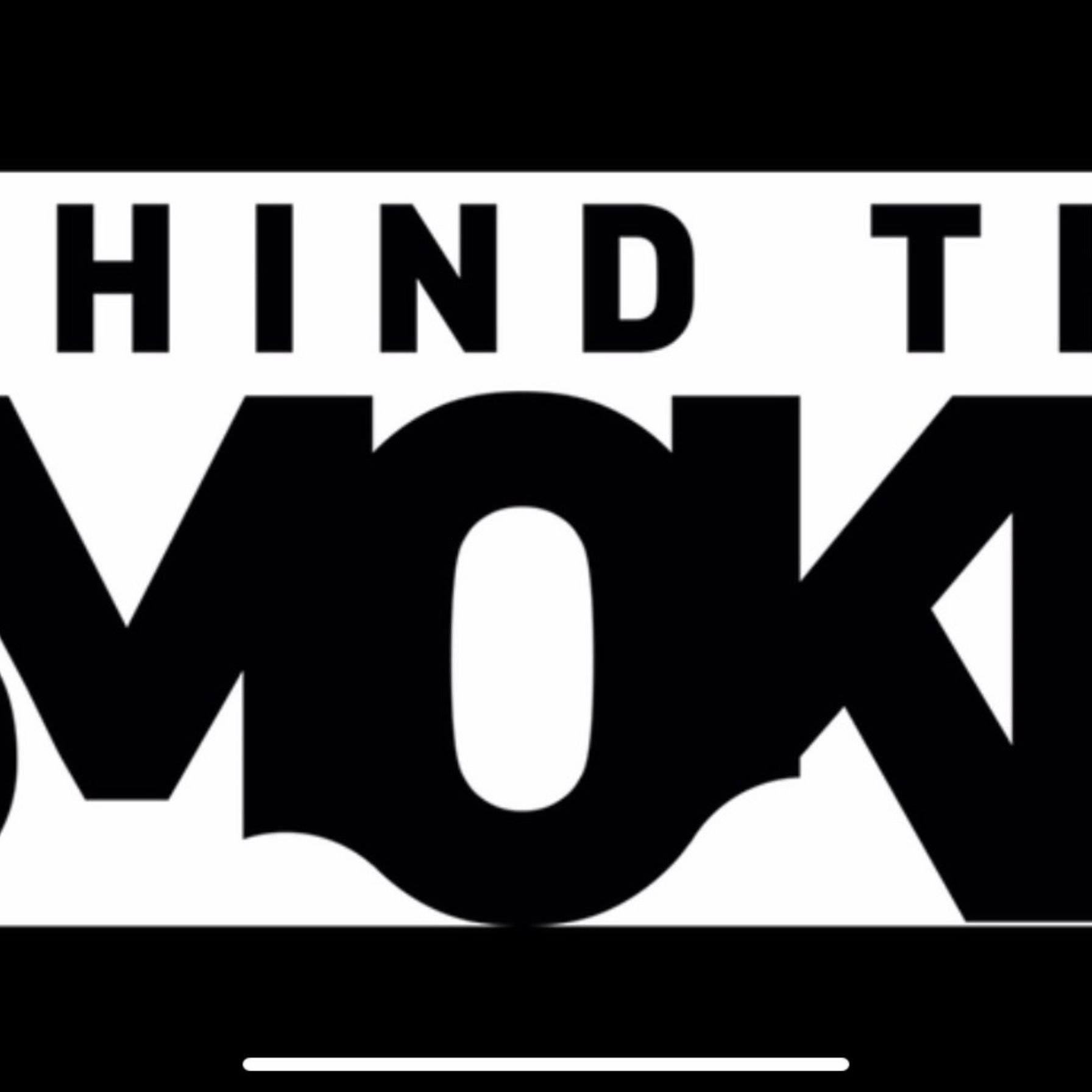 BOBBY BROWN WAS THE FIRST TUPAC