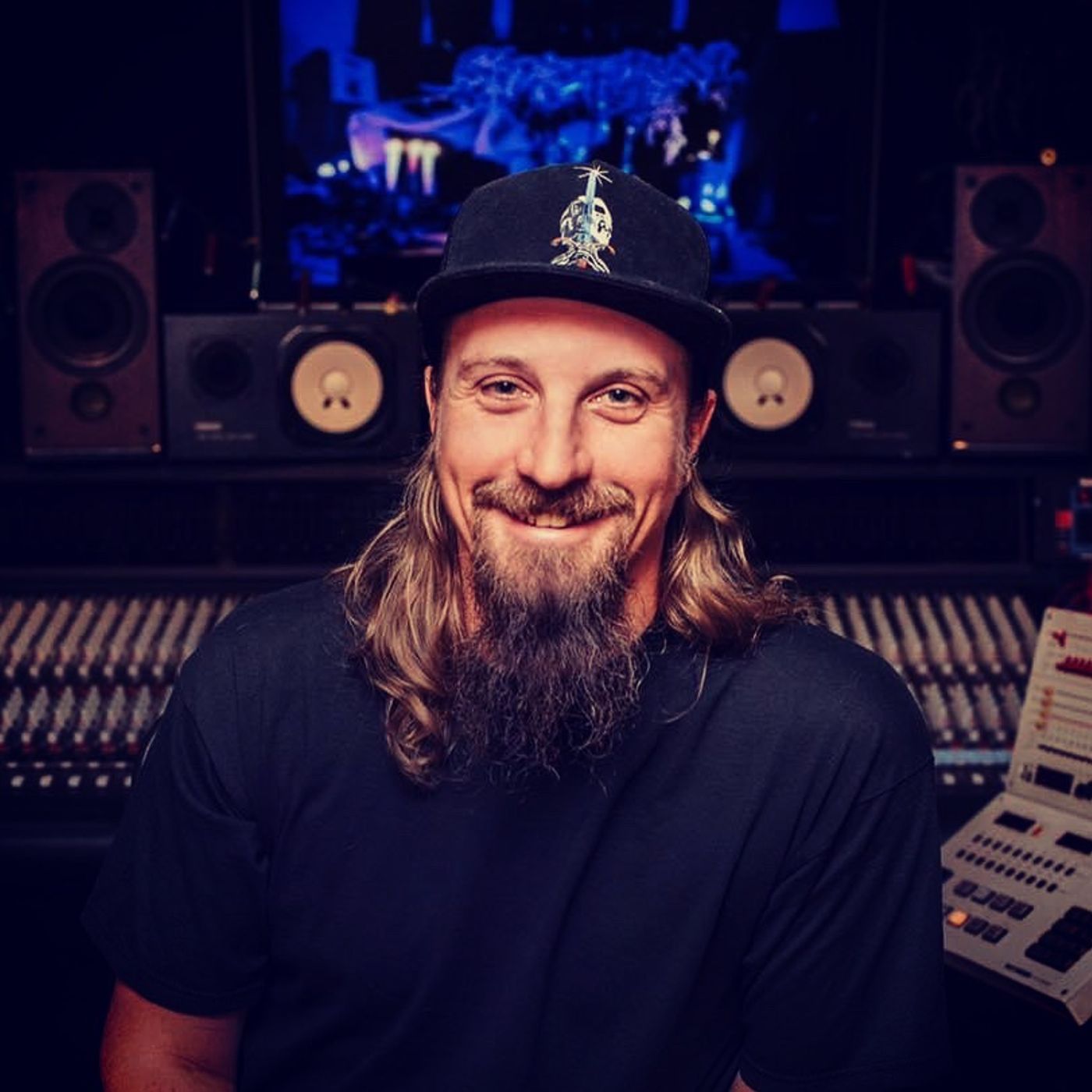 Pete DeBoer, World Famous Studios