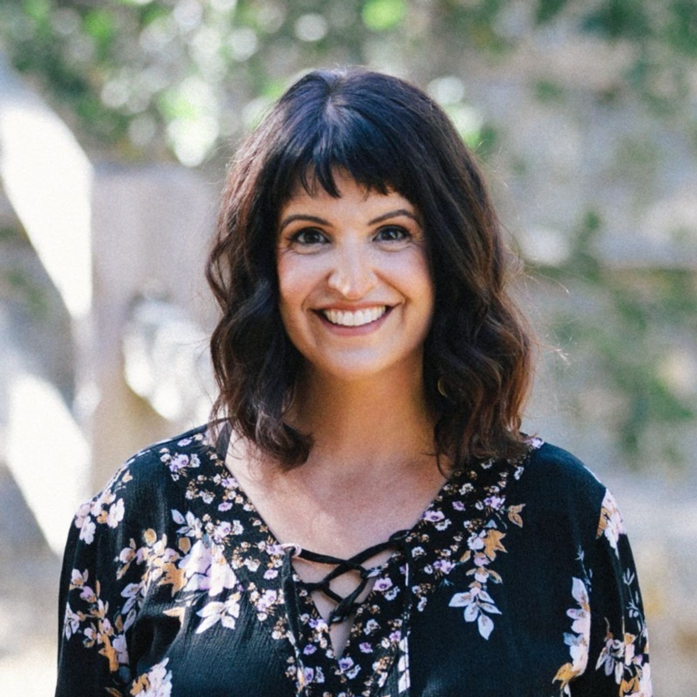 Jenny Harrow-Keeler, Cofounder & Executive Director Integrative Healers Action Network (IHAN), Ep. 491