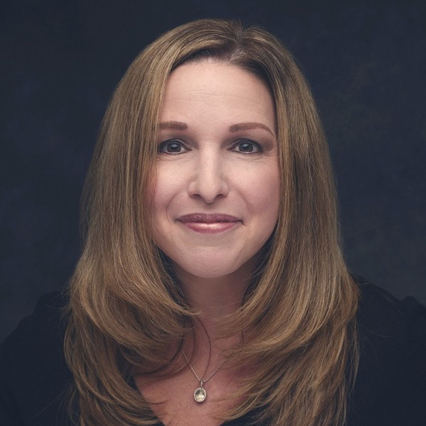 Ep. 273: Michelle Nodiff - the Best Voice for Voiceover and Meditation episode artwork