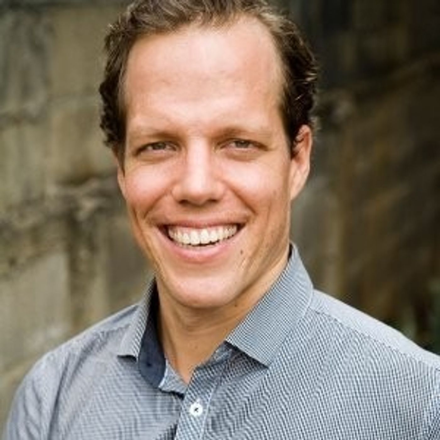 What do you learn trekking 5 months in the Himalayas - Gaston Schmitz