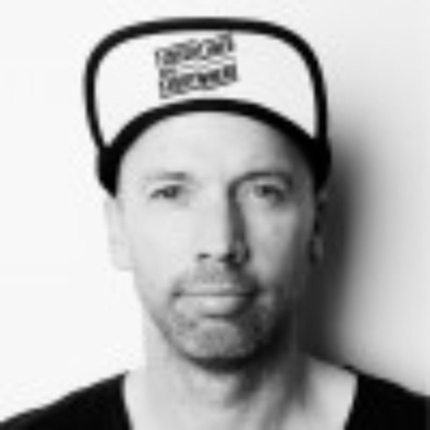 Luke O'Shea from Australia, CMO, 2XU - Ironman insights
