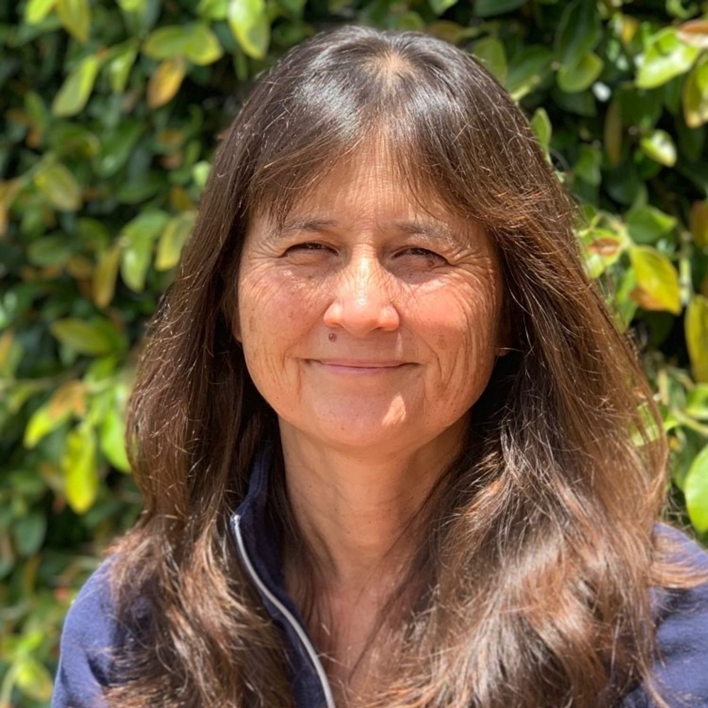 Tania Marien - Talaterra, helping Environmental Freelancers move Forward