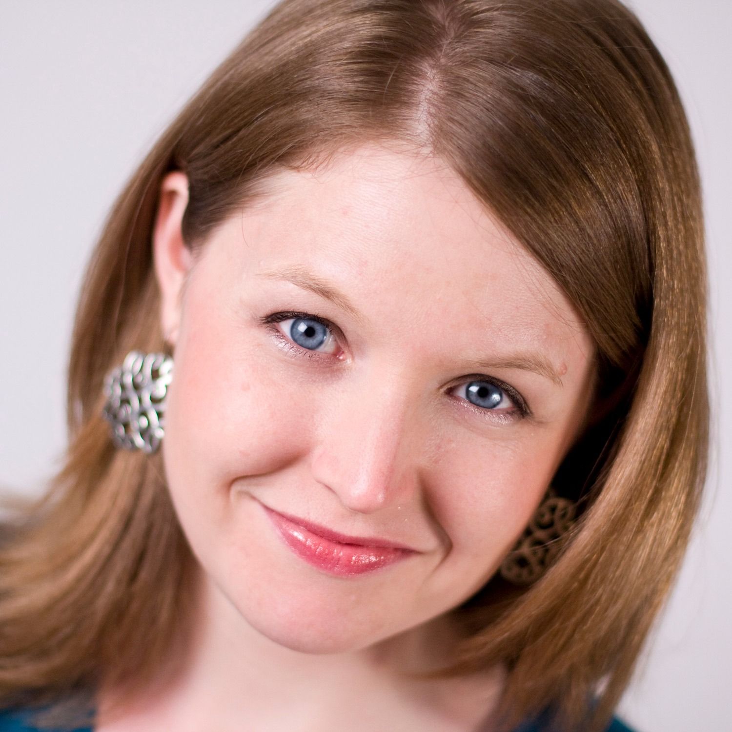 Ep. 269: Nicole - German with Nicole - What is your favorite Word? episode artwork