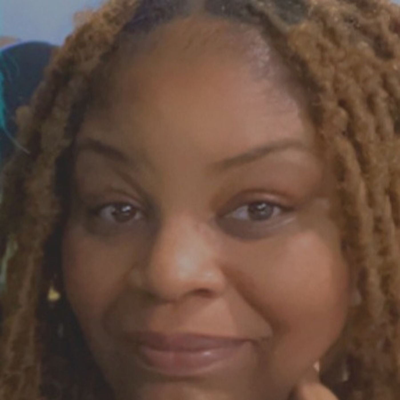 Ep. 400 - Jennifer Ashford - Celebration of Life