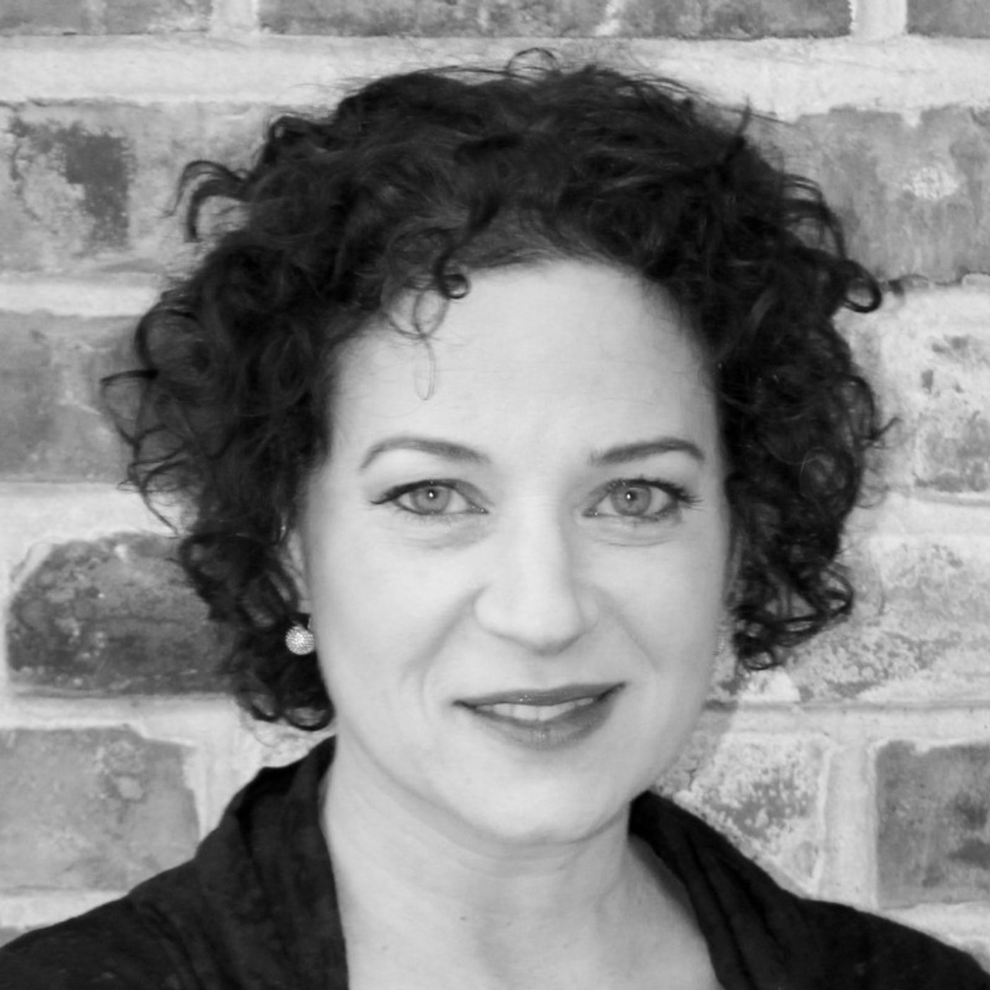 Eve Weinberg, Impresario Events in Toronto, Canada, Ep. 493