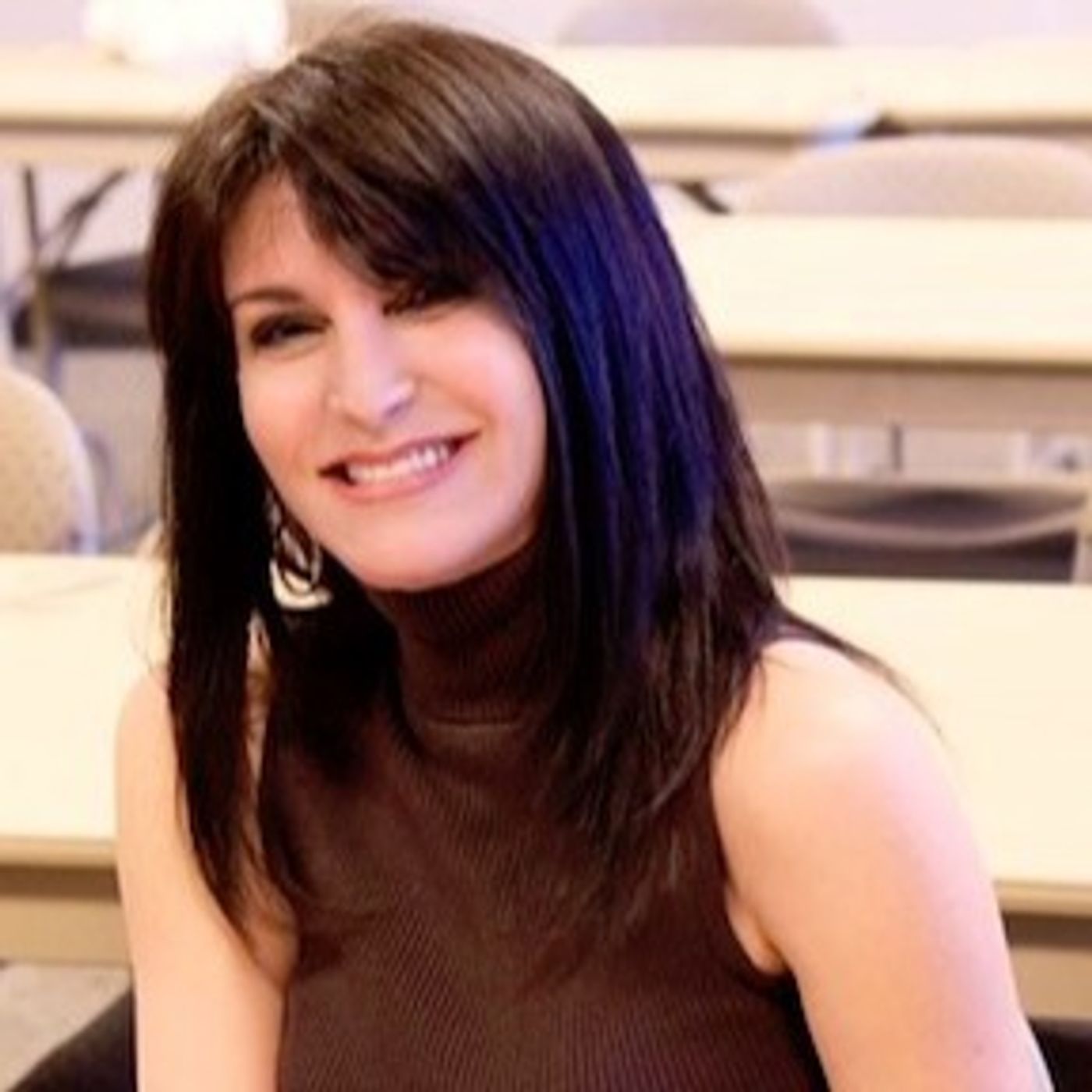 Hope Katz Gibbs, Founder, Creator of Inkandescent® PR + Publishing Co., Ep. 481