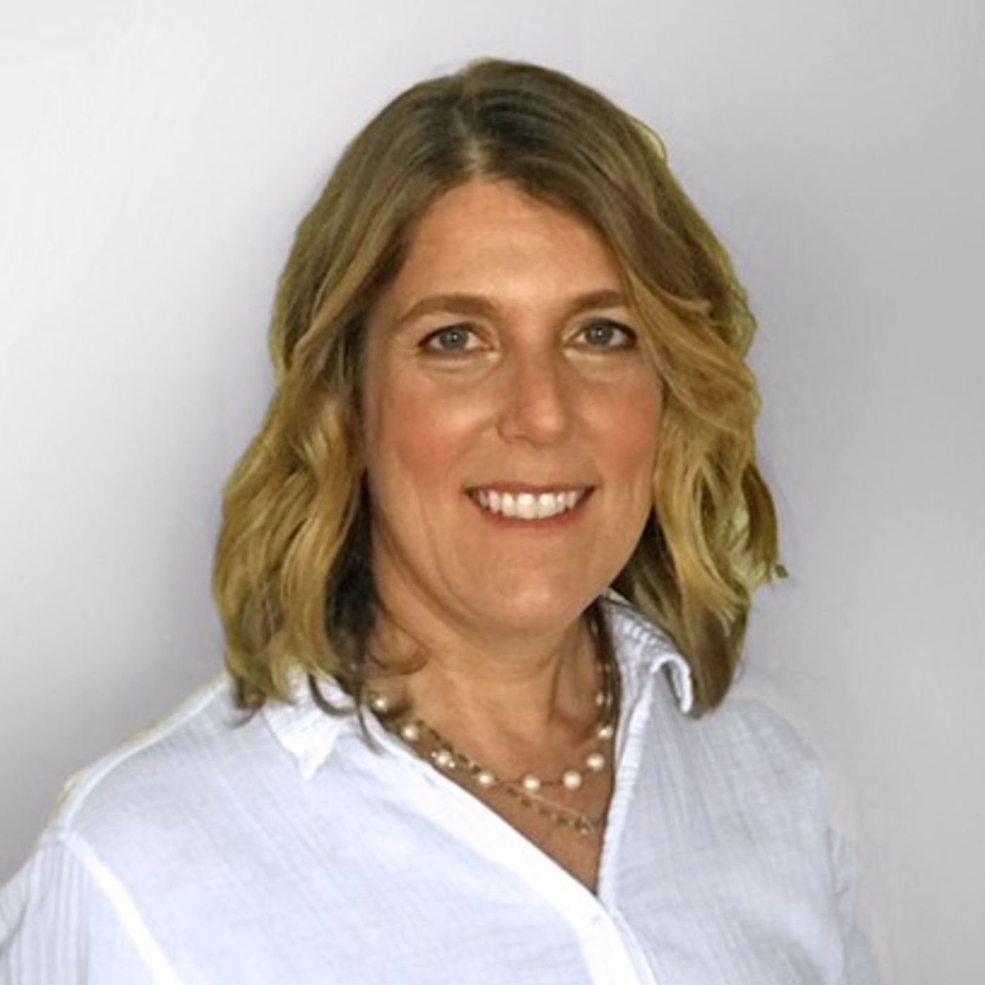 Carole Blueweiss, Sports' Career: What's next?