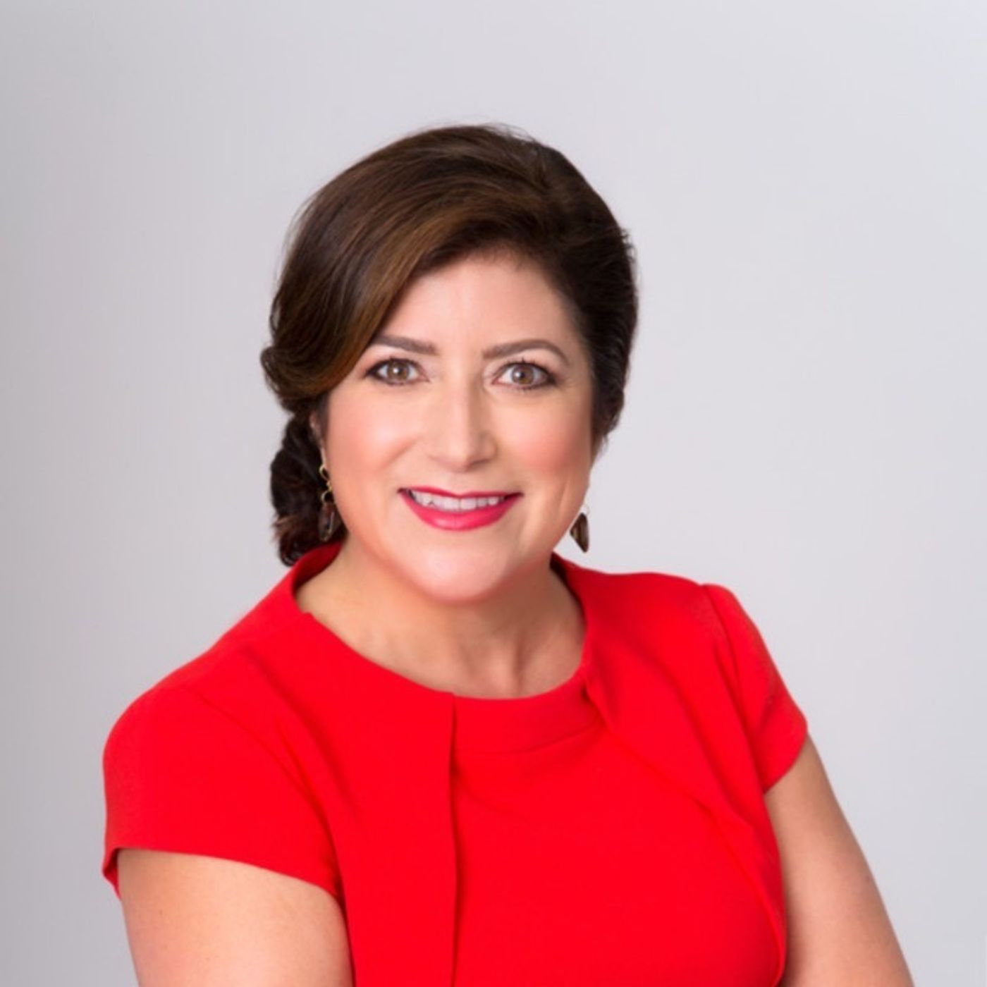 Dorie Klissas - Marketing and Communication - Ep. 451
