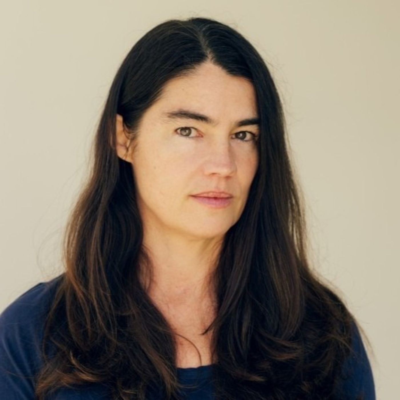 Take it from the Ironwoman