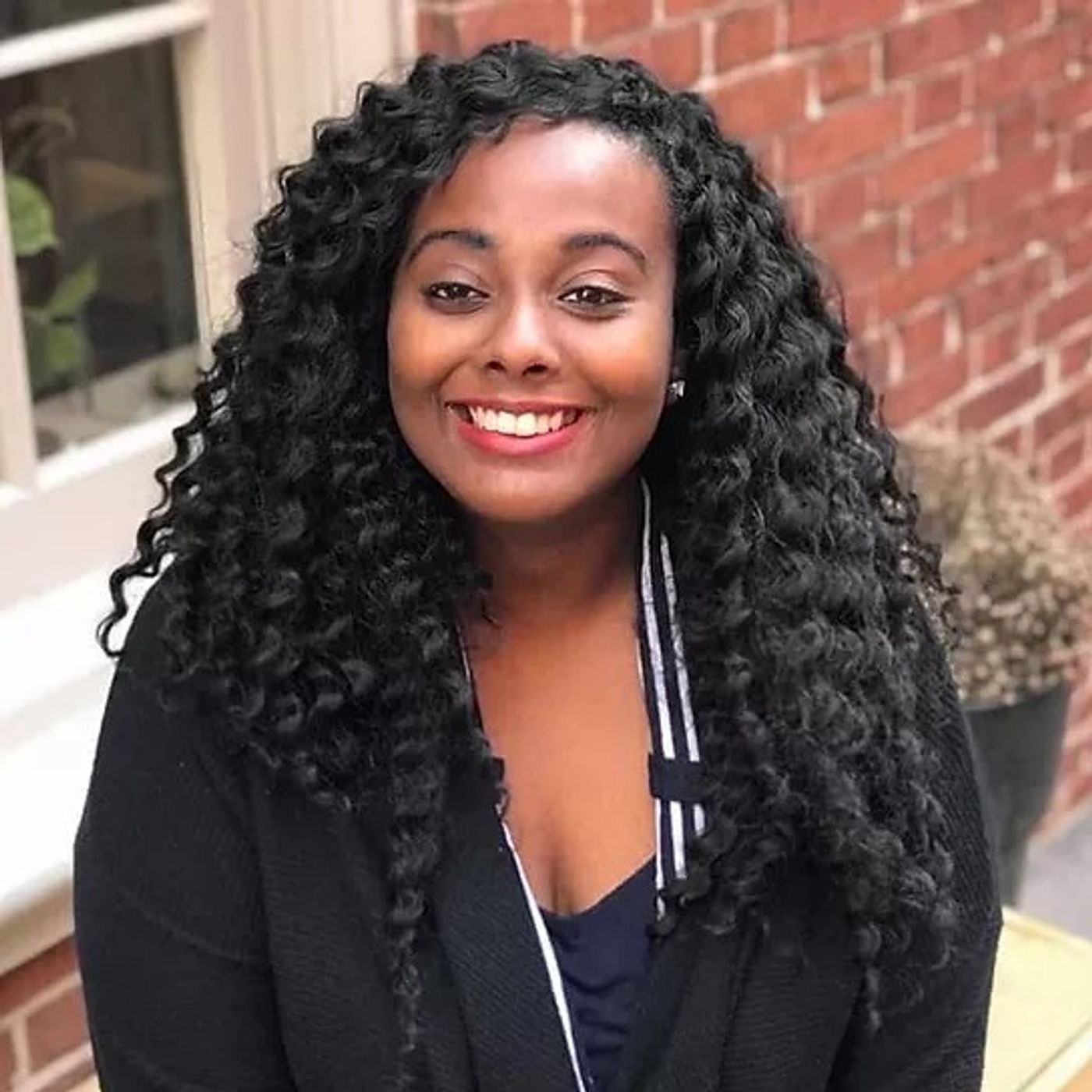 Ep. 262: India Shanelle - America Got Talent