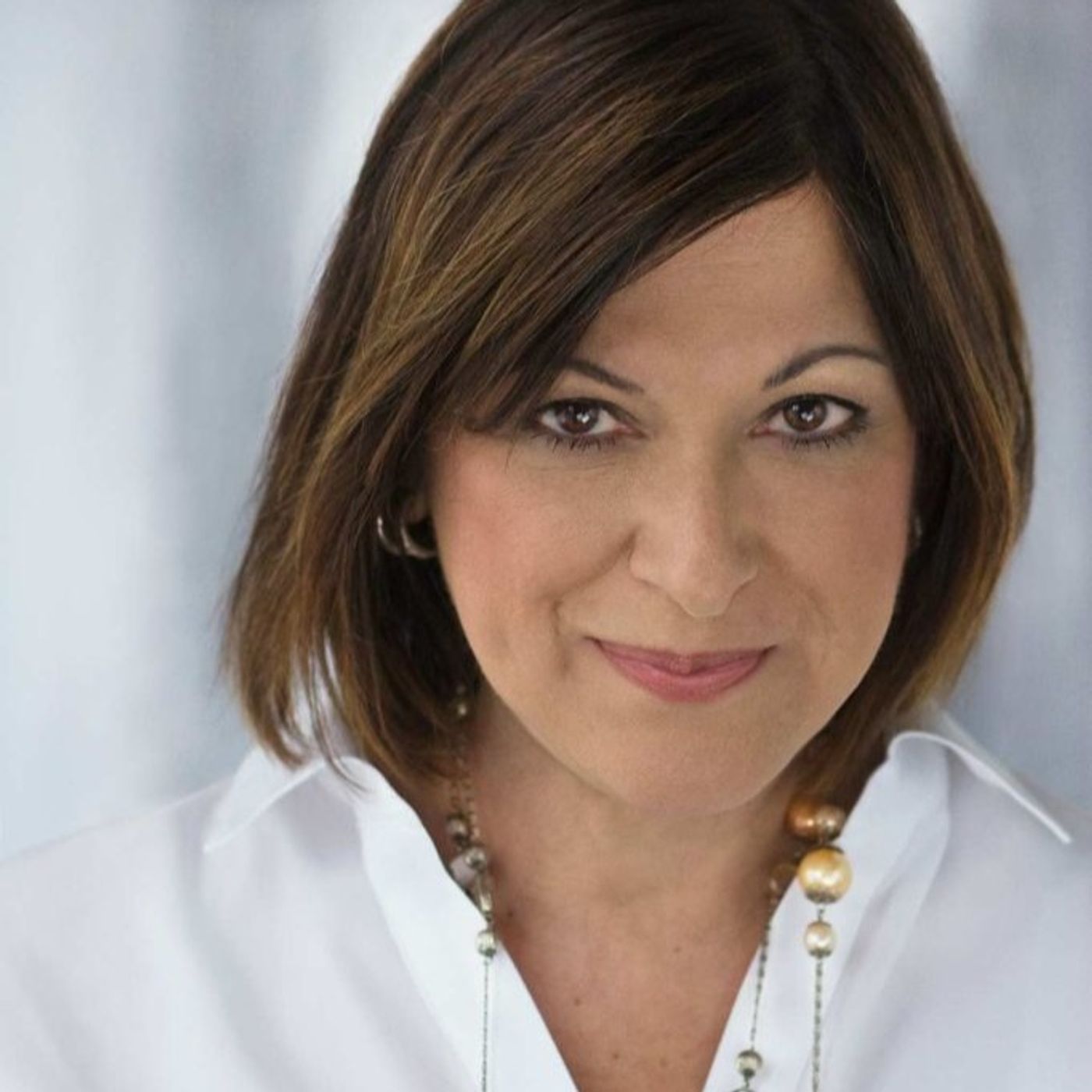Janet Wise – What is YOUR Superpower -  Chief Career Strategist
