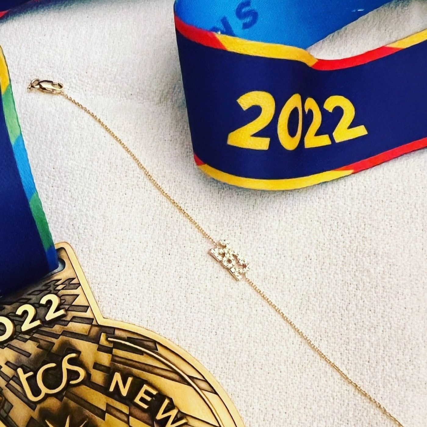Ep. 442 - Leslie A. Gregory, CEO of TWENTYSIXDIAMOND