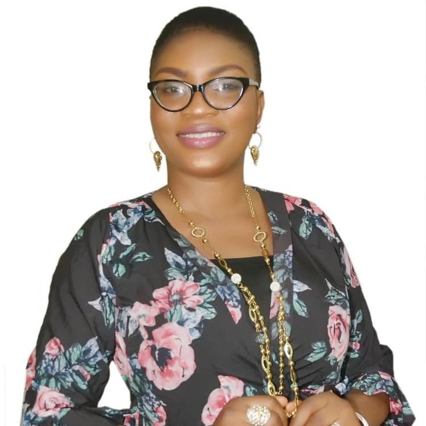 Oluremi Hamid - The STEM Expert from Lagos, Nigeria