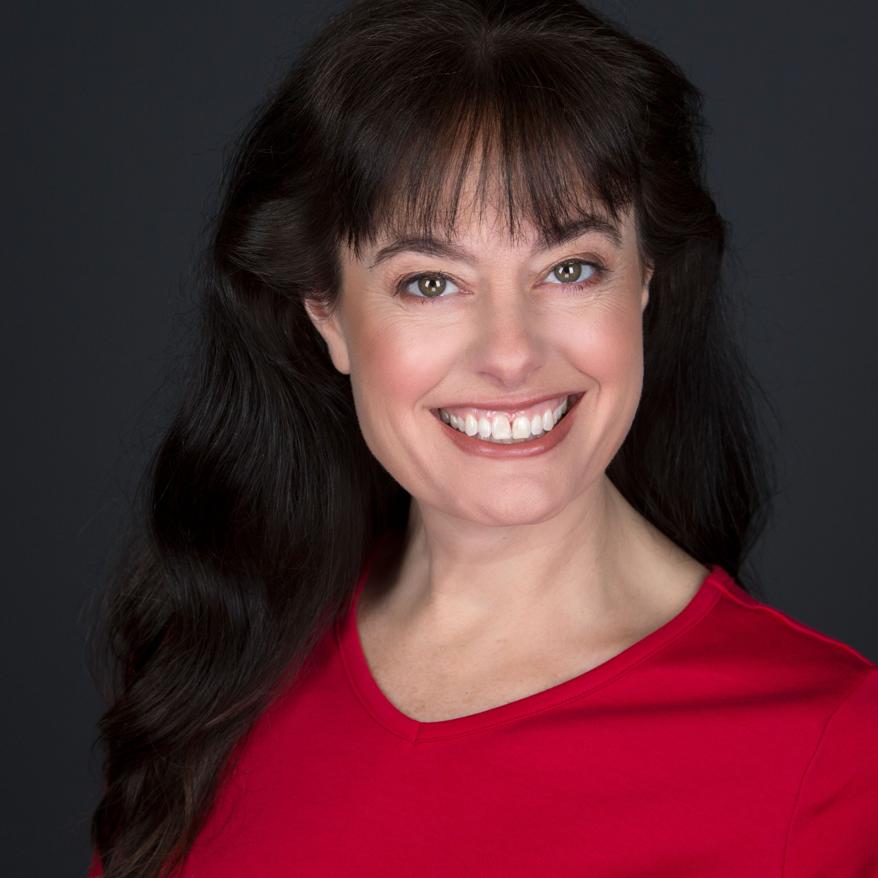 Meagan Grega, MD,  Co-Founder and Chief Medical Officer of Kellyn Foundation, "Healthy Choice the Easy Choice," Ep. 506 episode artwork