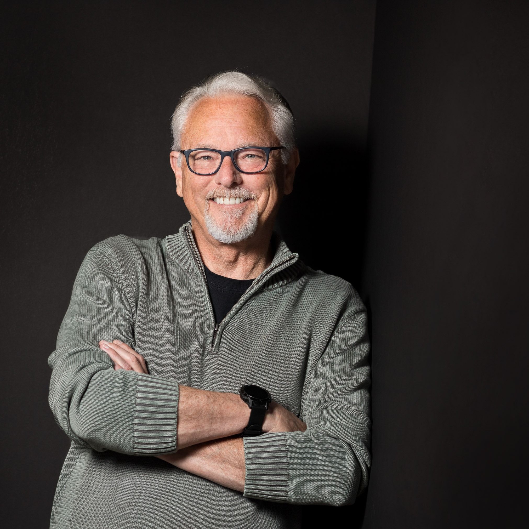 What does marathon running and continuous improvement have in common? - David E. Marlow