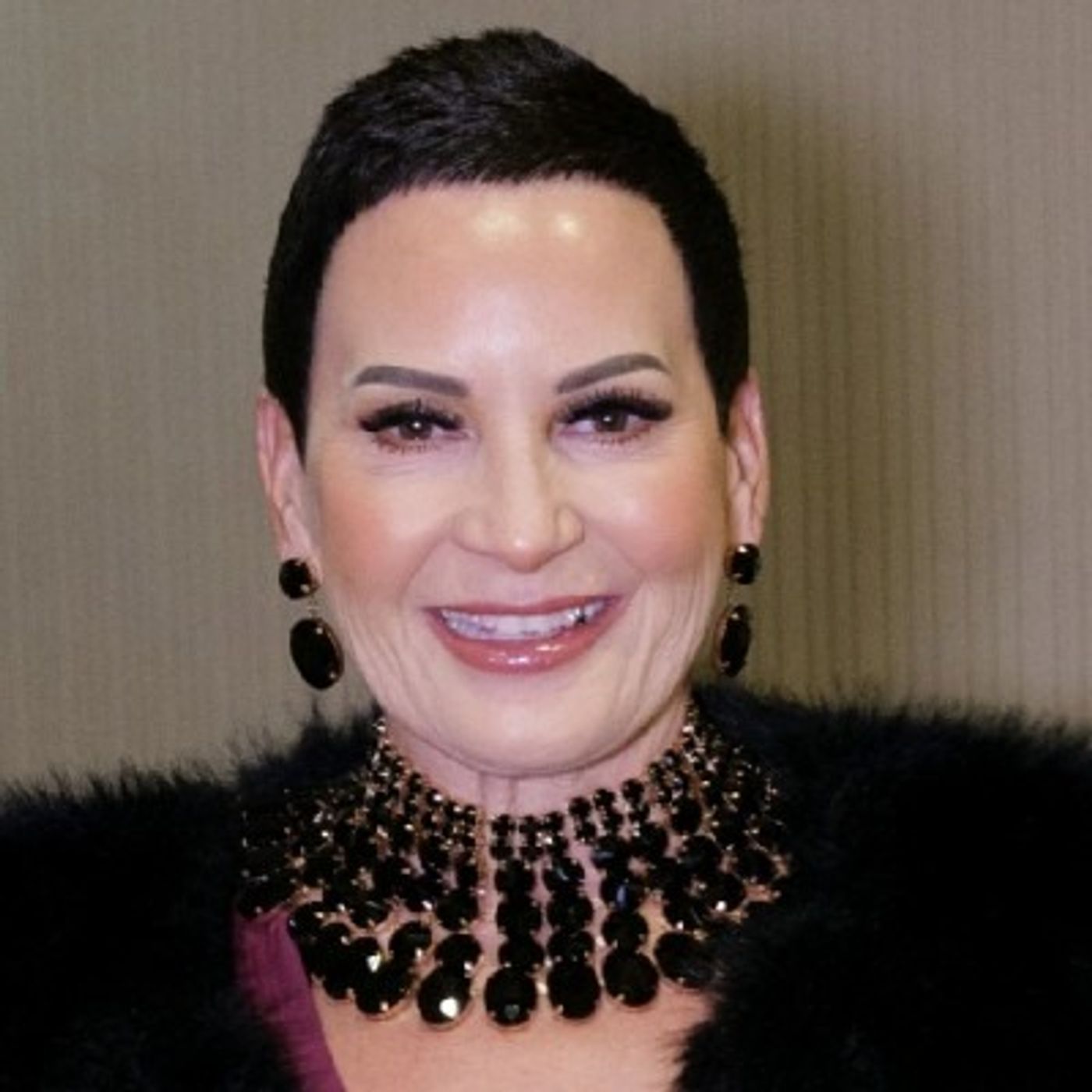 Take it from the Ironwoman