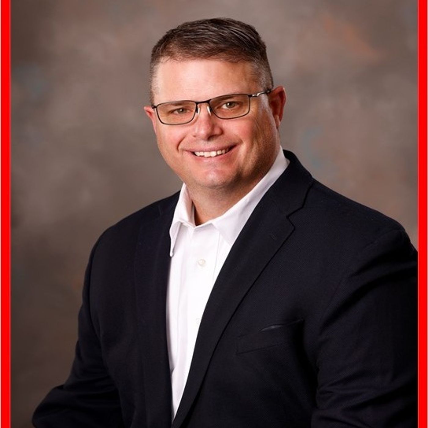 How leadership and triathlon mindset can provide a great ROI - Dennis Volpe