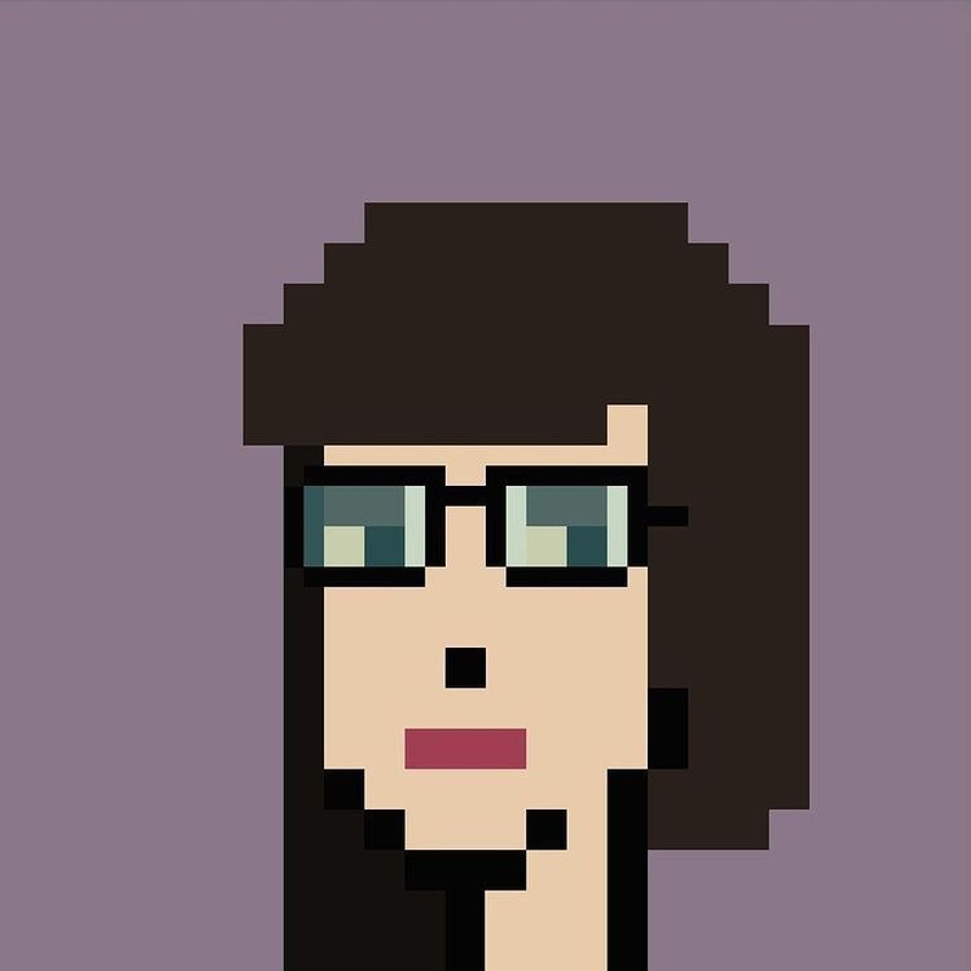 Ep. 285 JL Maxcy - Portrait Artist from Texas living in London