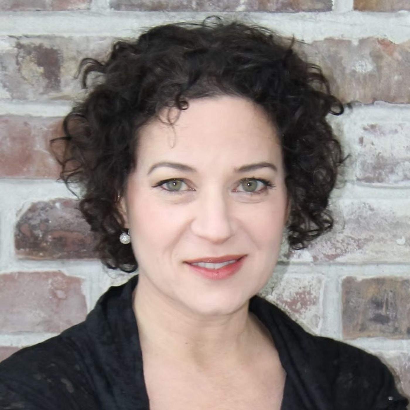 Eve Weinberg - Principal Designer at Hillcrest Design, Toronto, Canada, Ep. 492