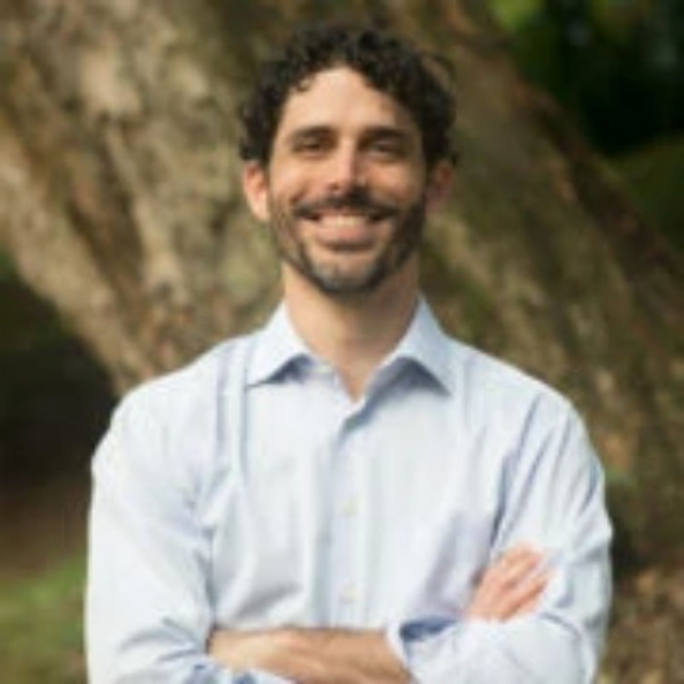 Gathering to Commit - Augusto Cuginotti