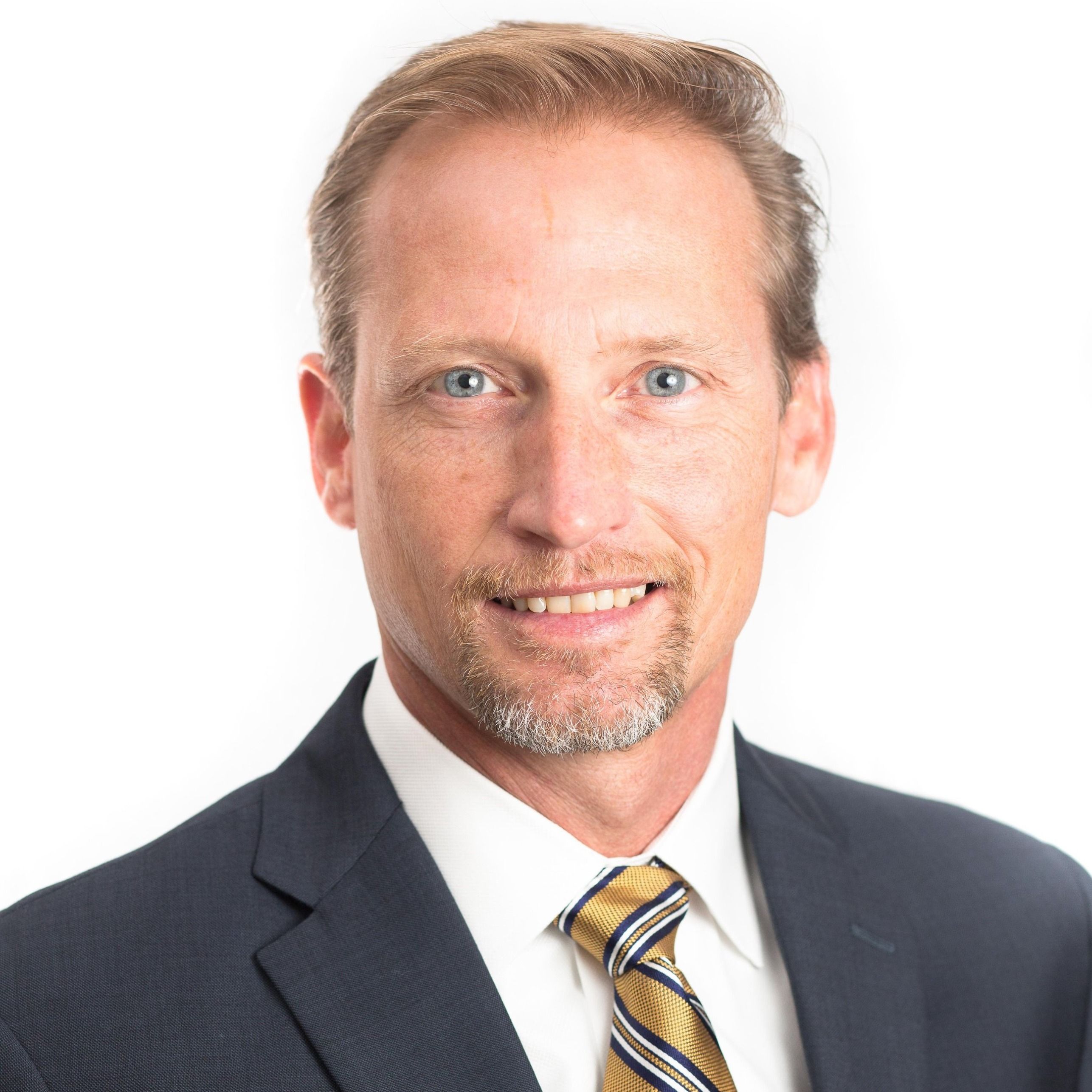 Ep. 432 - Dave Williams - Marathon Swimmer with a healthy Mindset