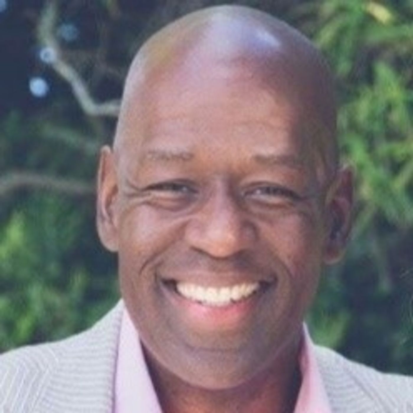 Forgive yourself - there is always another hill to conquer, transitions in life - Part II, Aaron Glover, NZ