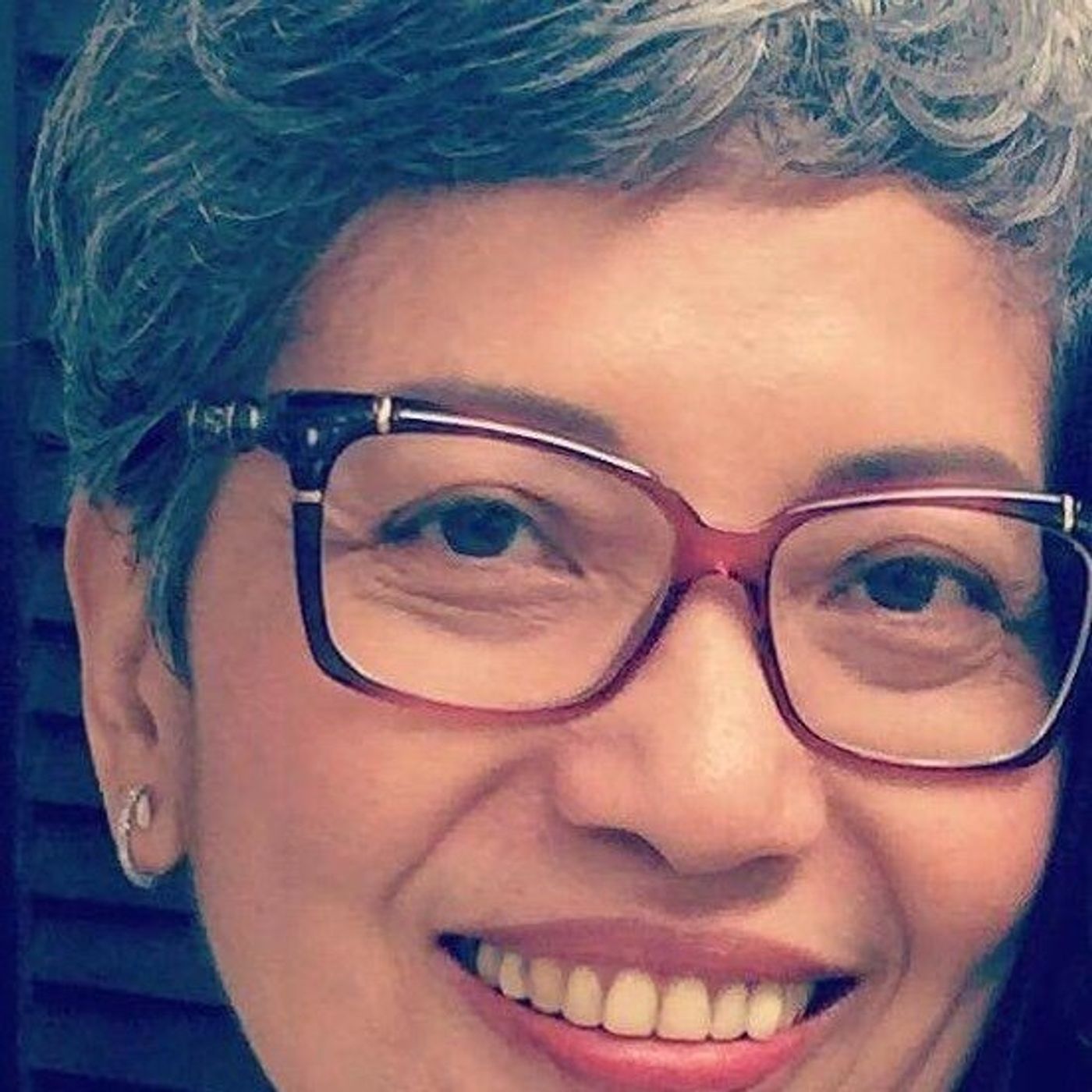 What you can learn from the inspiring Entrepreneur, Dinah Salonga - Love what you do