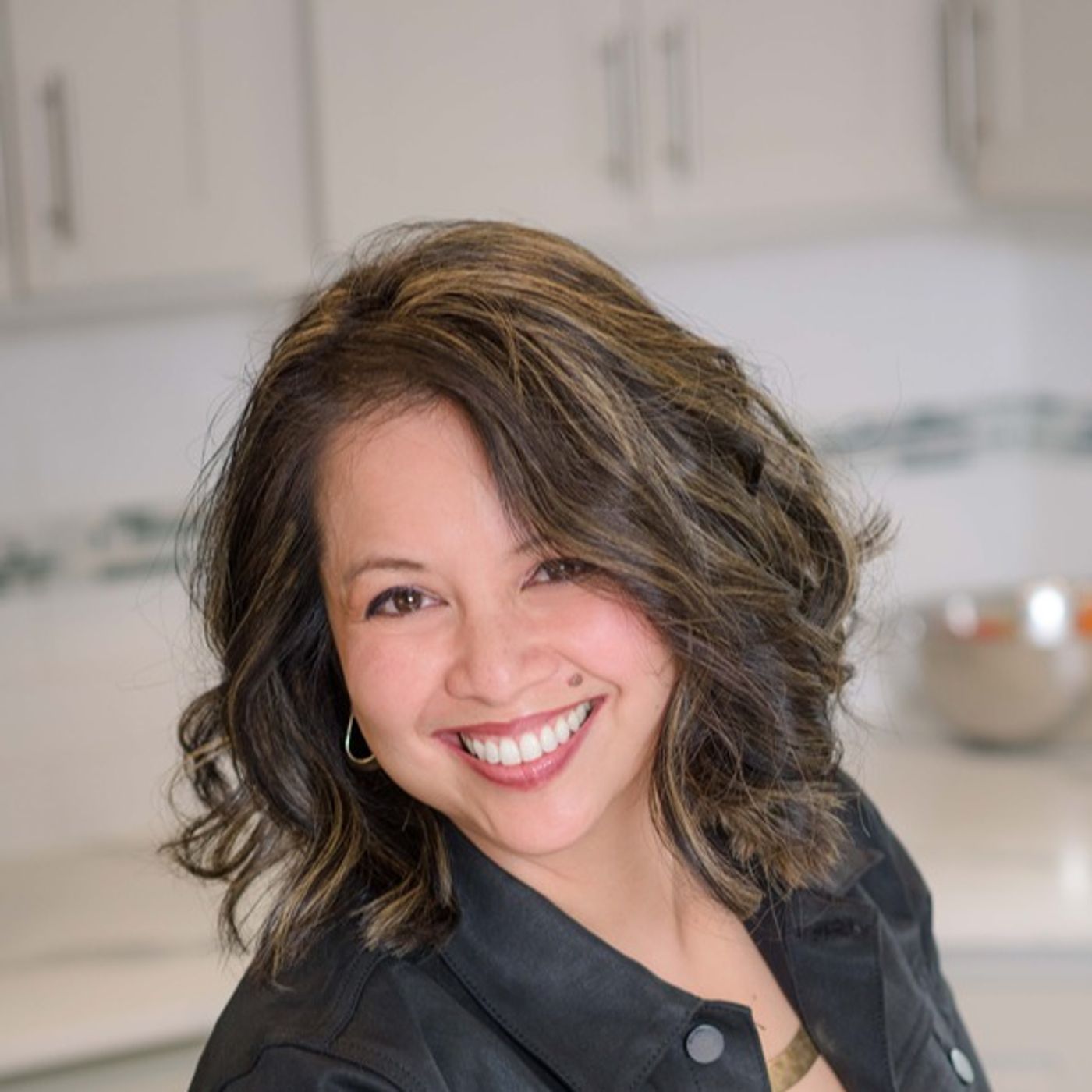 Take it from the Ironwoman