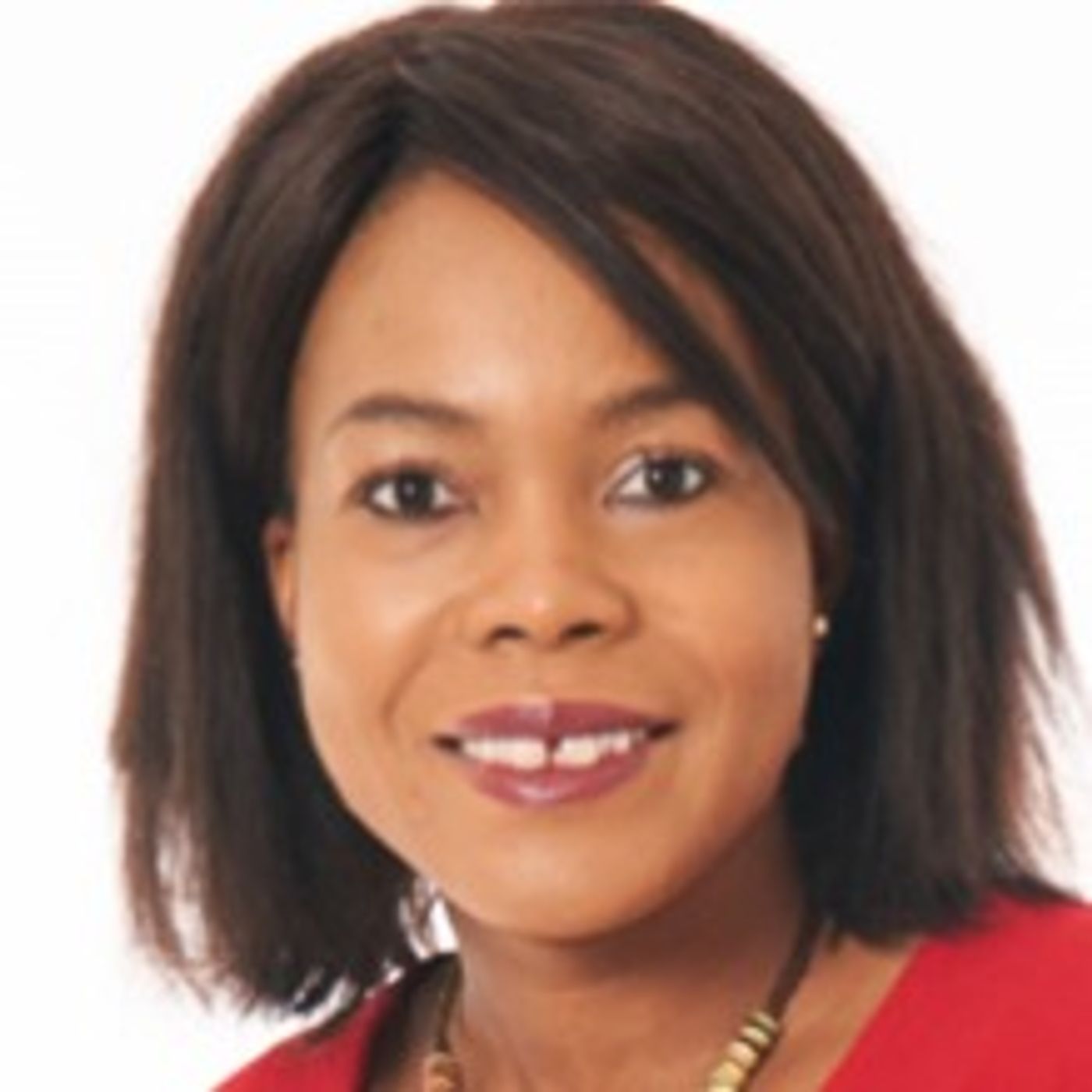Ep. 356 - Ayélé Sikavi Gabiam | Co-Founder & Partnerships Director Lady Agri (French)