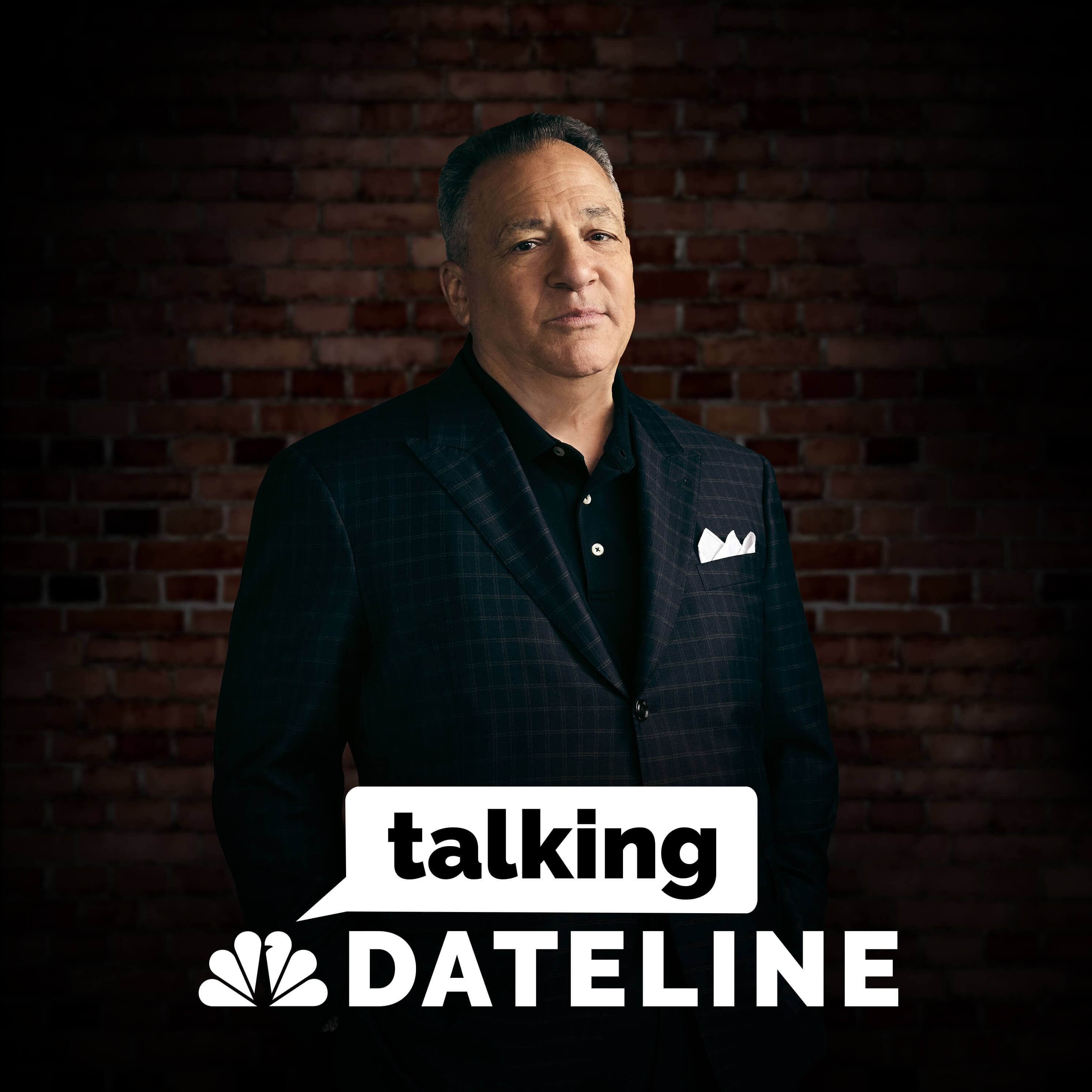 Talking Dateline: Conversations at CrimeCon Part 2