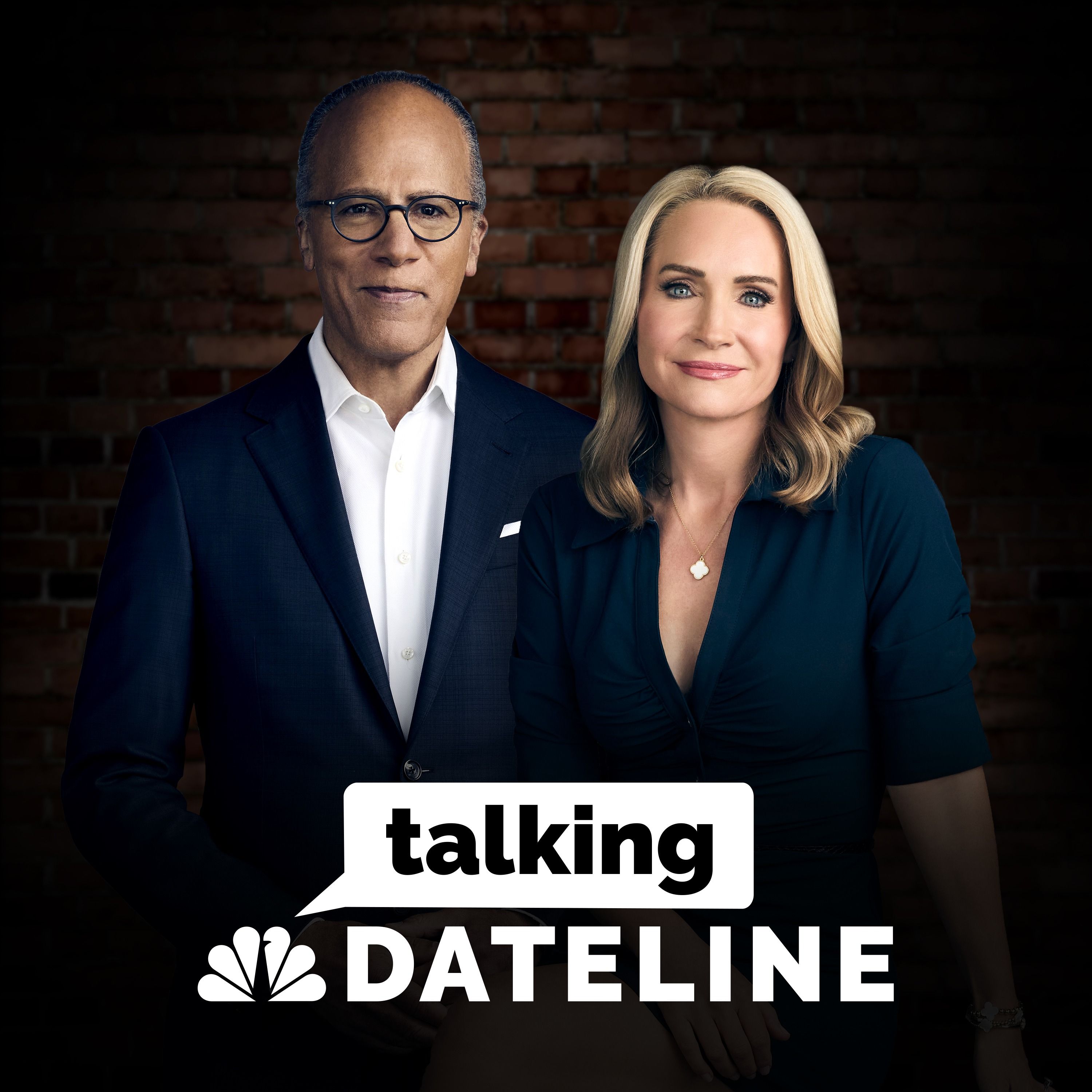 Talking Dateline: Secrets in the Ashes