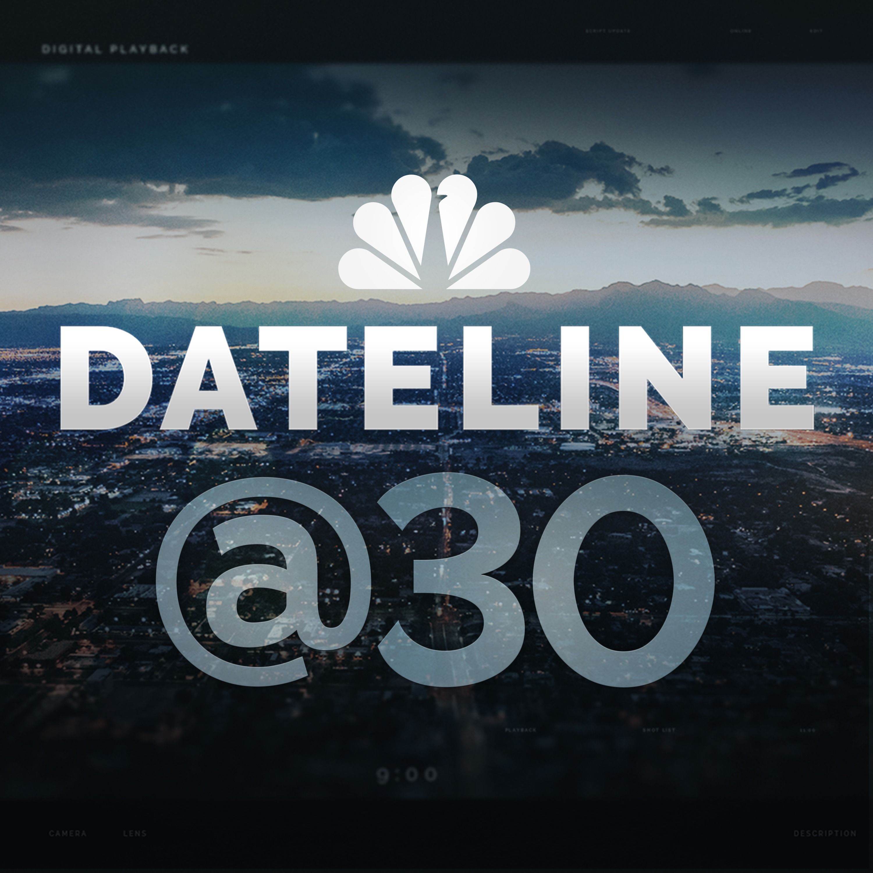 Dateline Nbc The Secrets Of Spirit Lake The Secrets of Spirit Lake – Dateline NBC – Podcast – Podtail