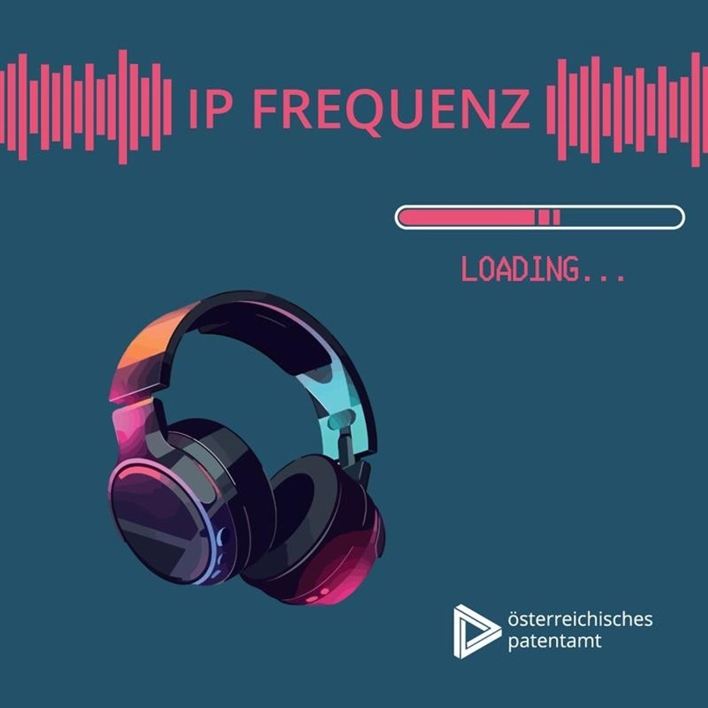 Mikroben revolutionieren die Landwirtschaft: Birgit Mitter Mikroben revolutionieren die Landwirtschaft: Birgit Mitter