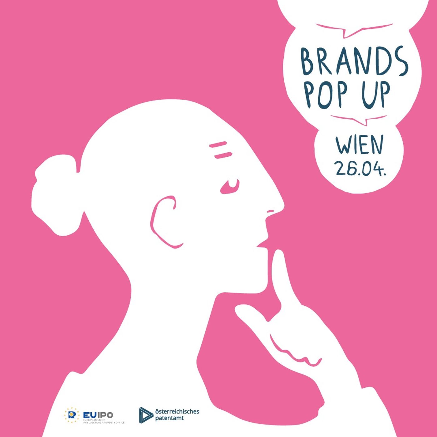 FASHION 3.0 FASHION 3.0