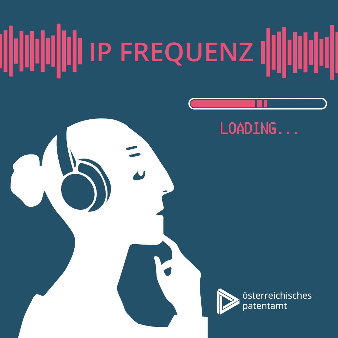 IP Frequenz by Patentamt