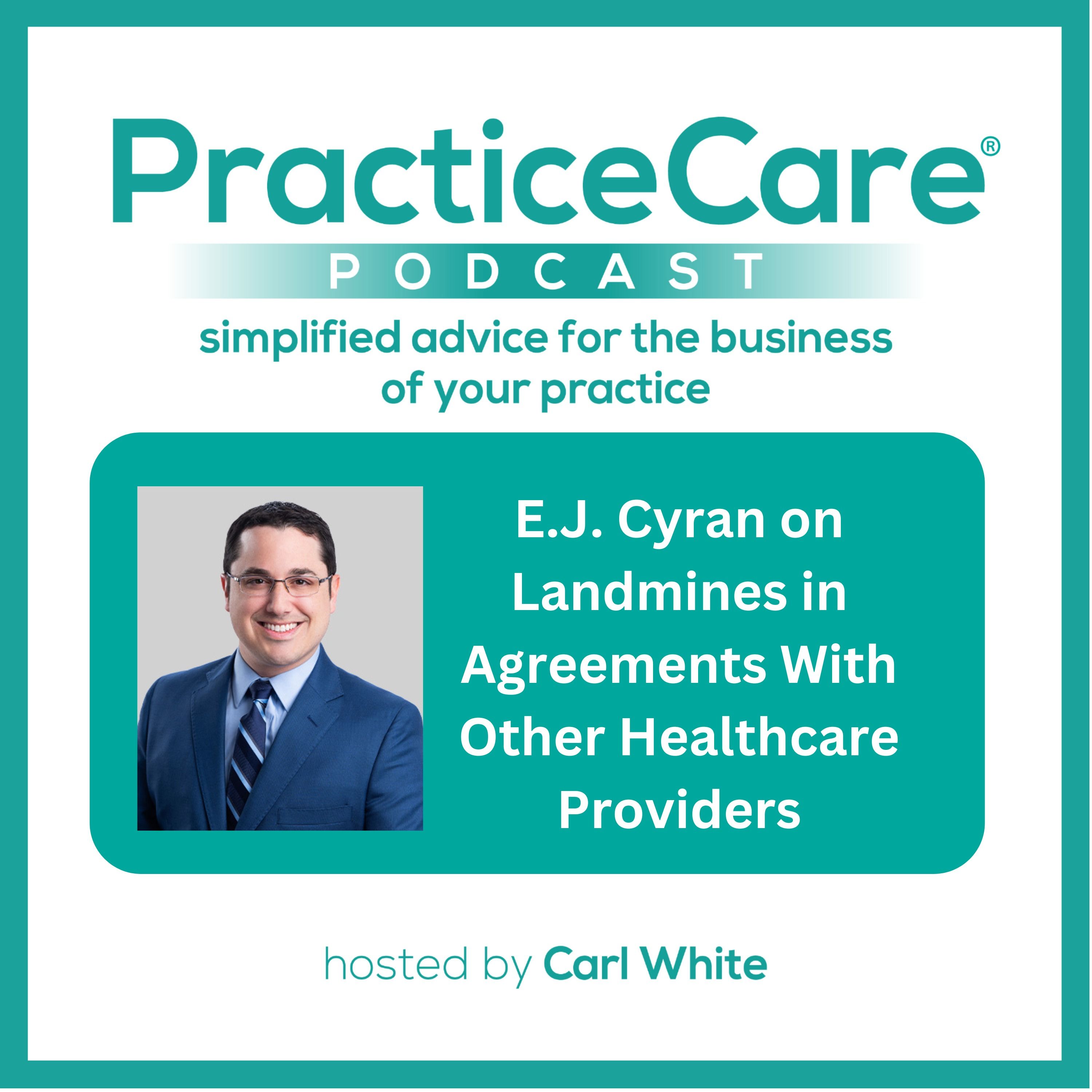 PracticeCare
