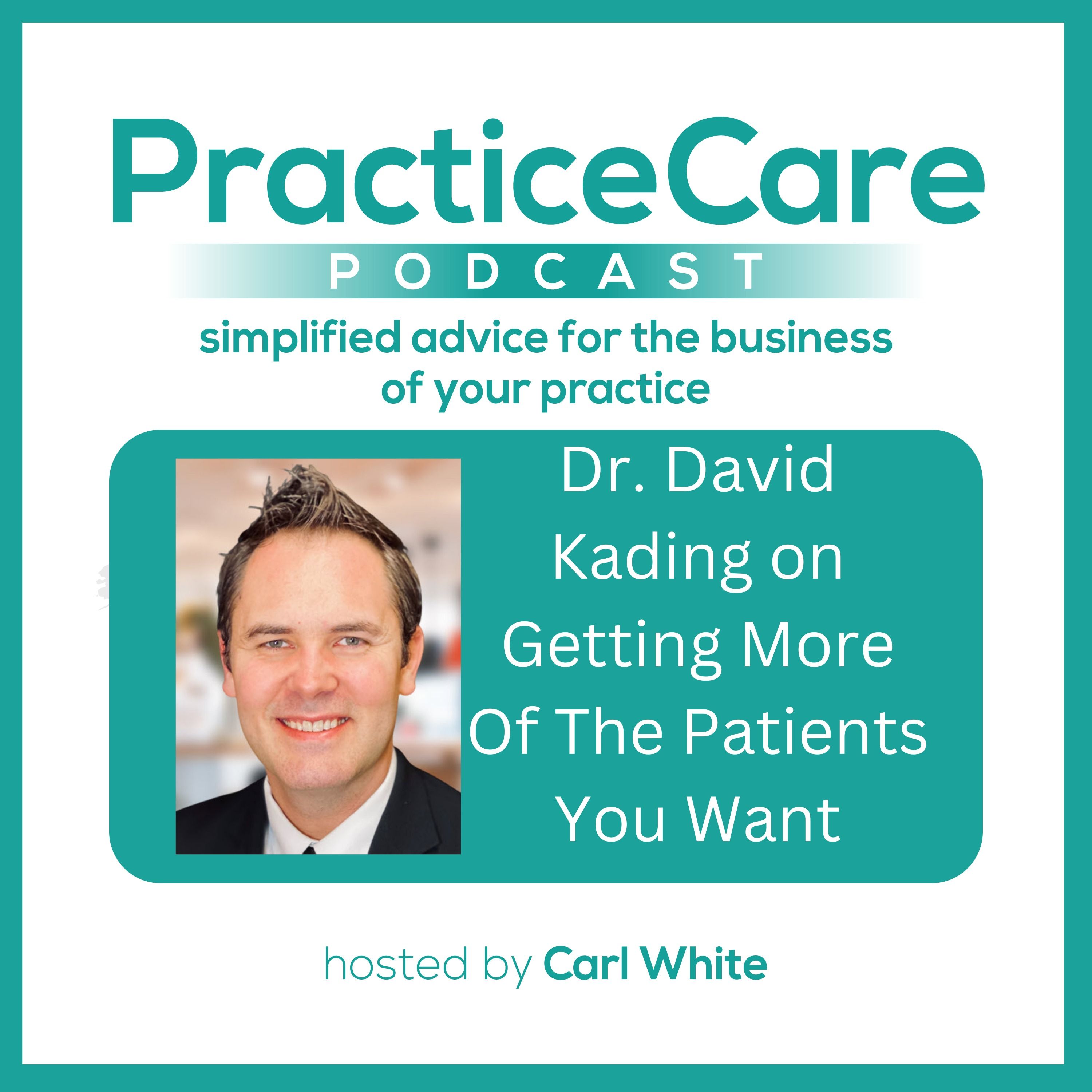 PracticeCare