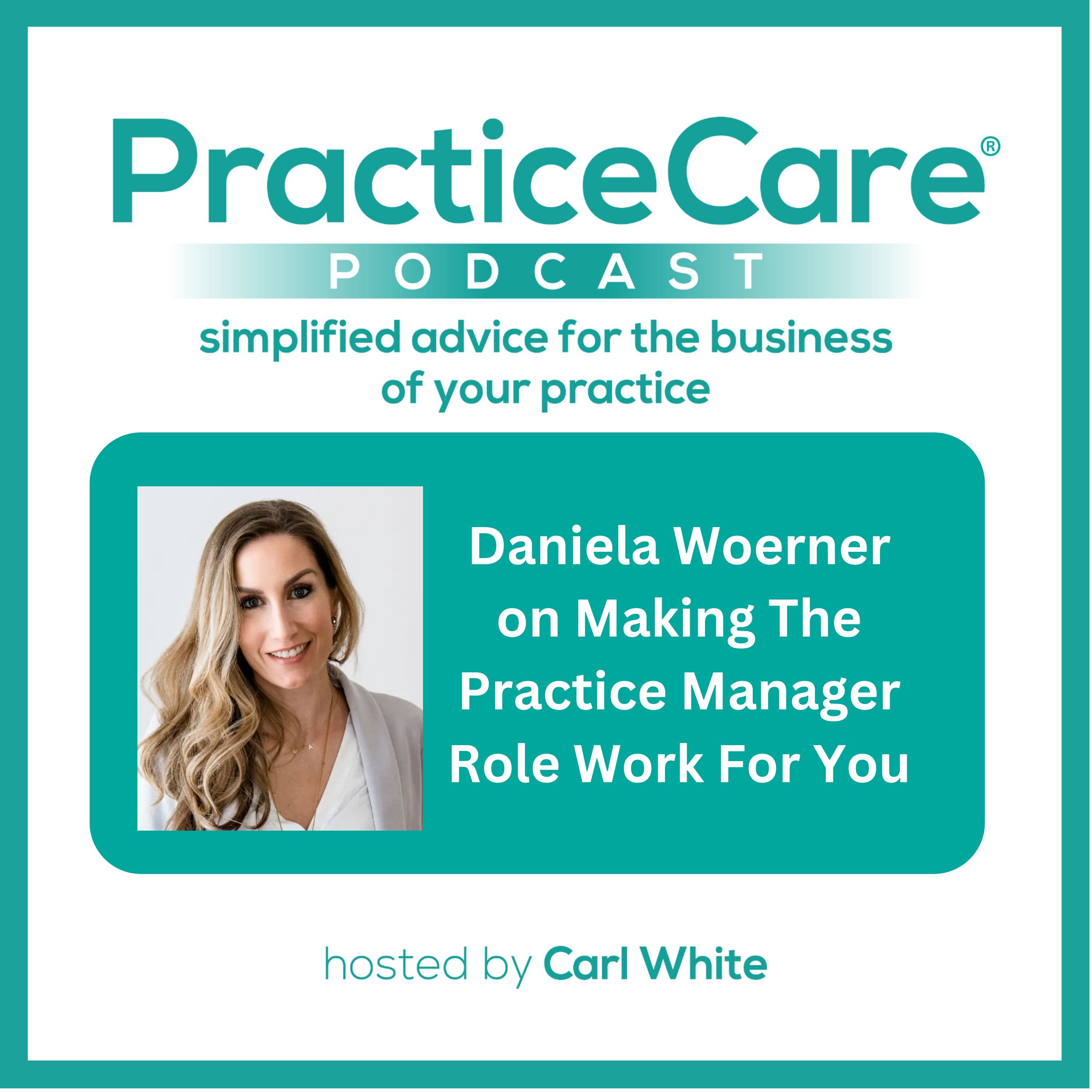 PracticeCare