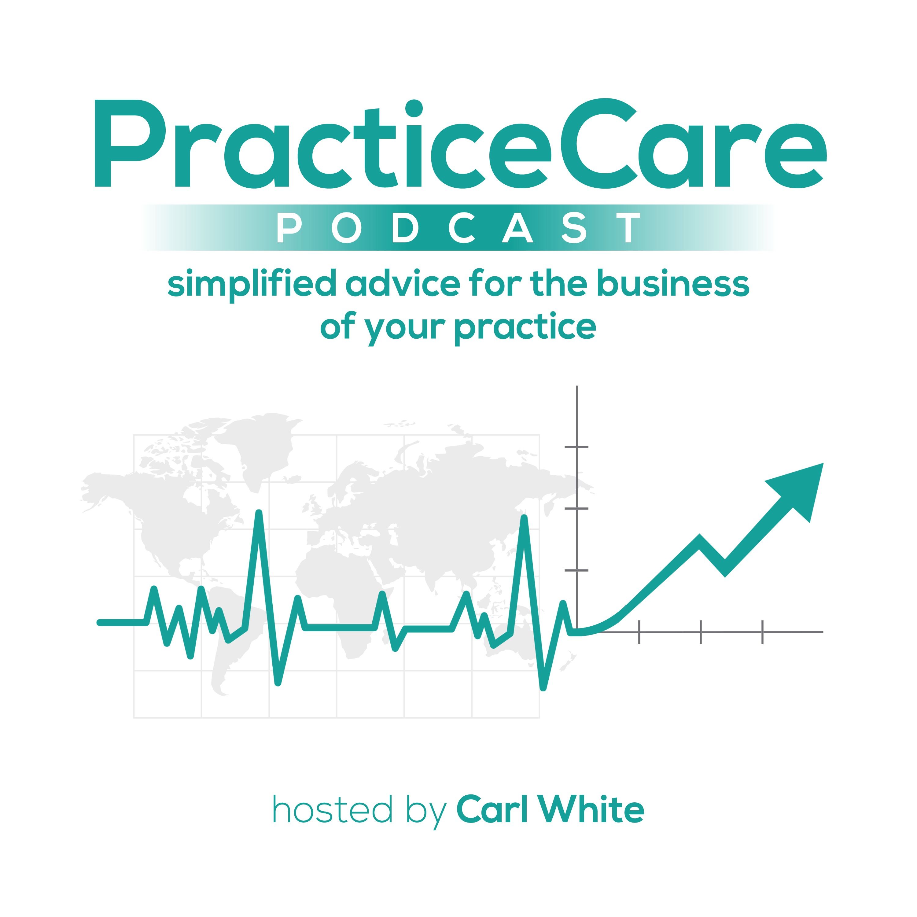 PracticeCare