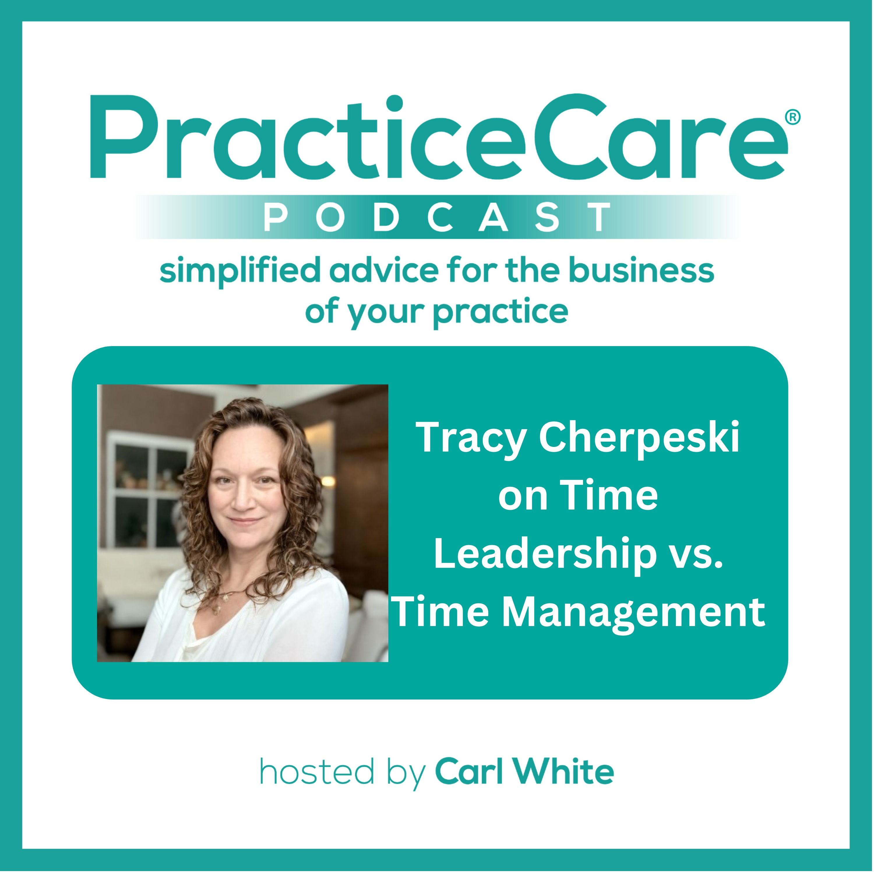 PracticeCare