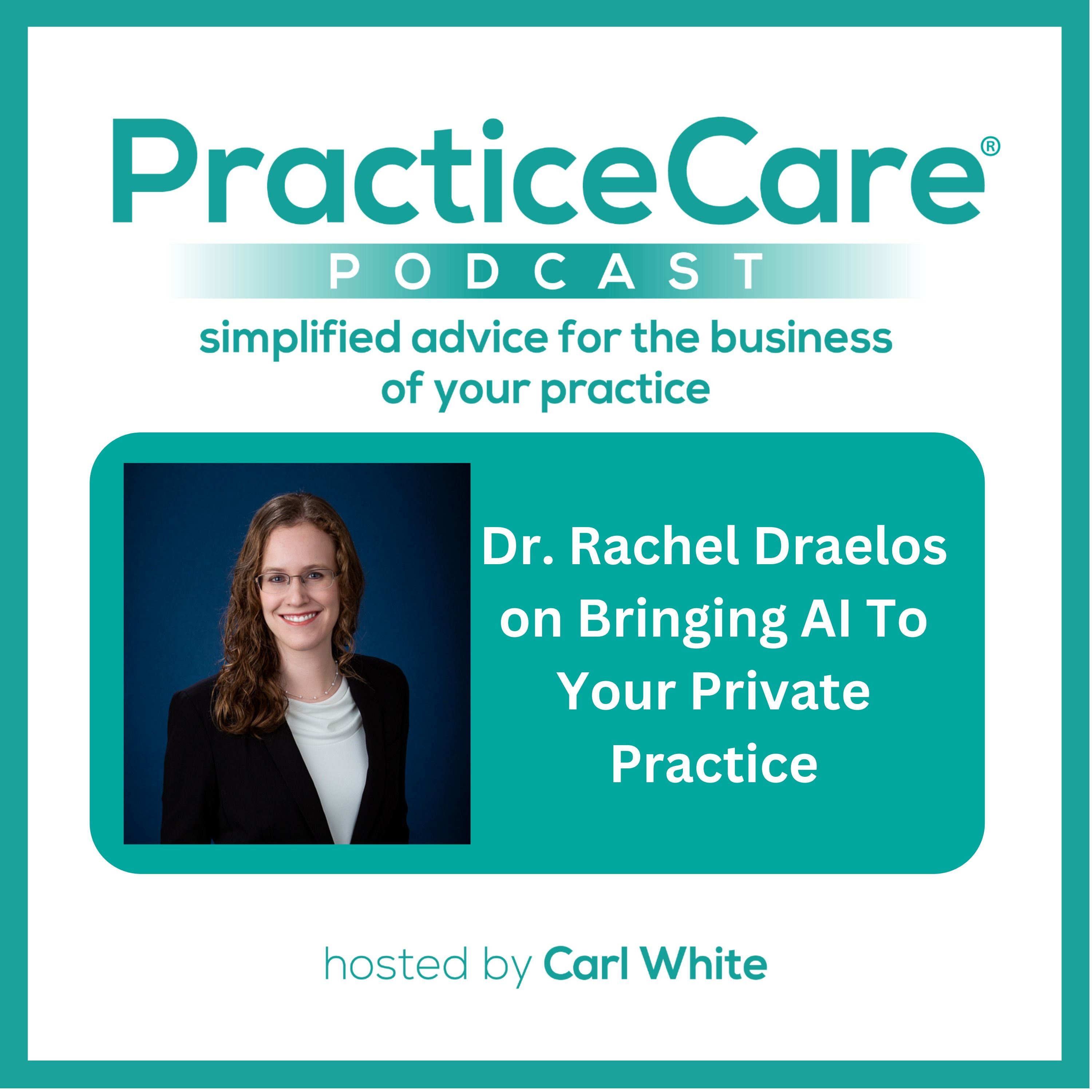 PracticeCare
