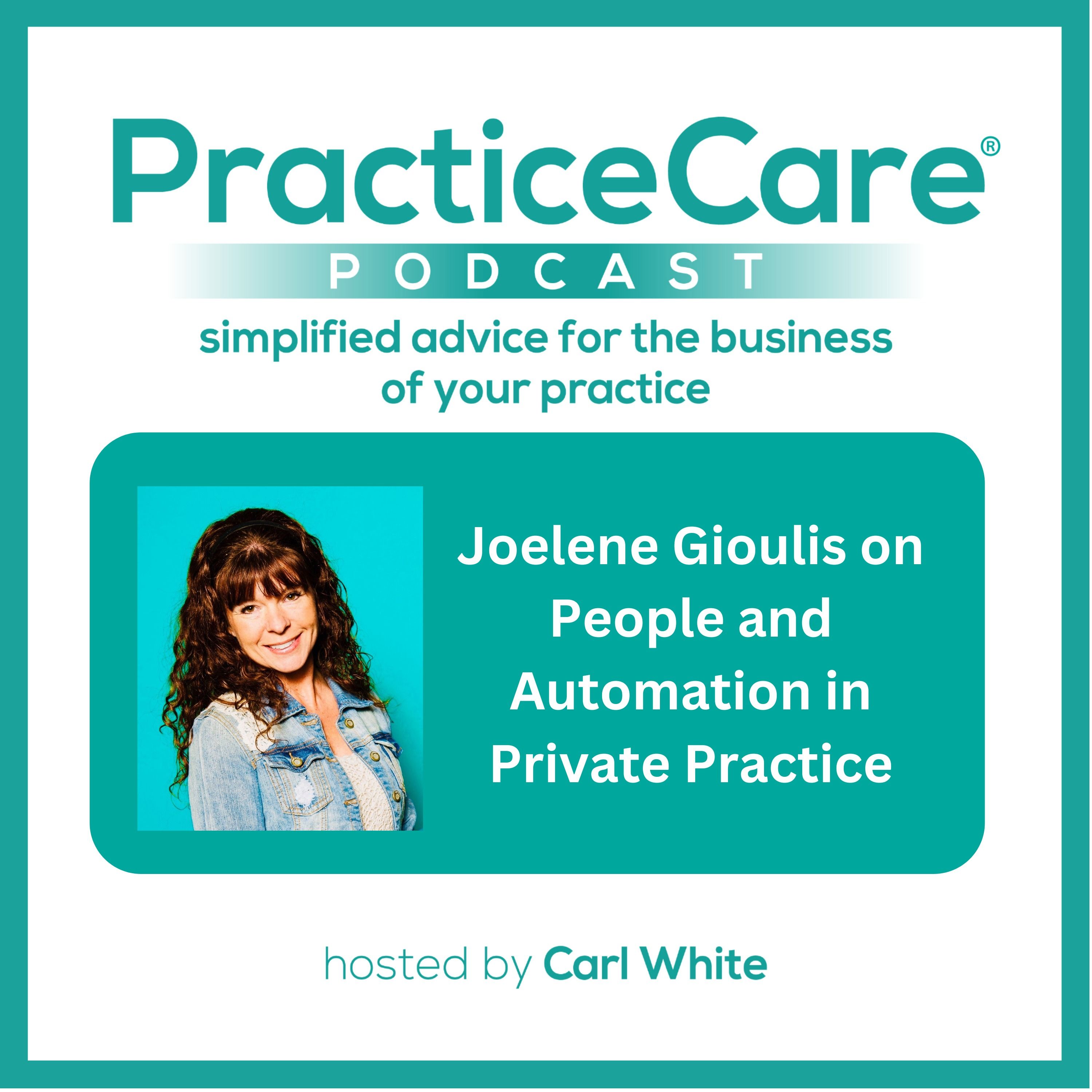 PracticeCare