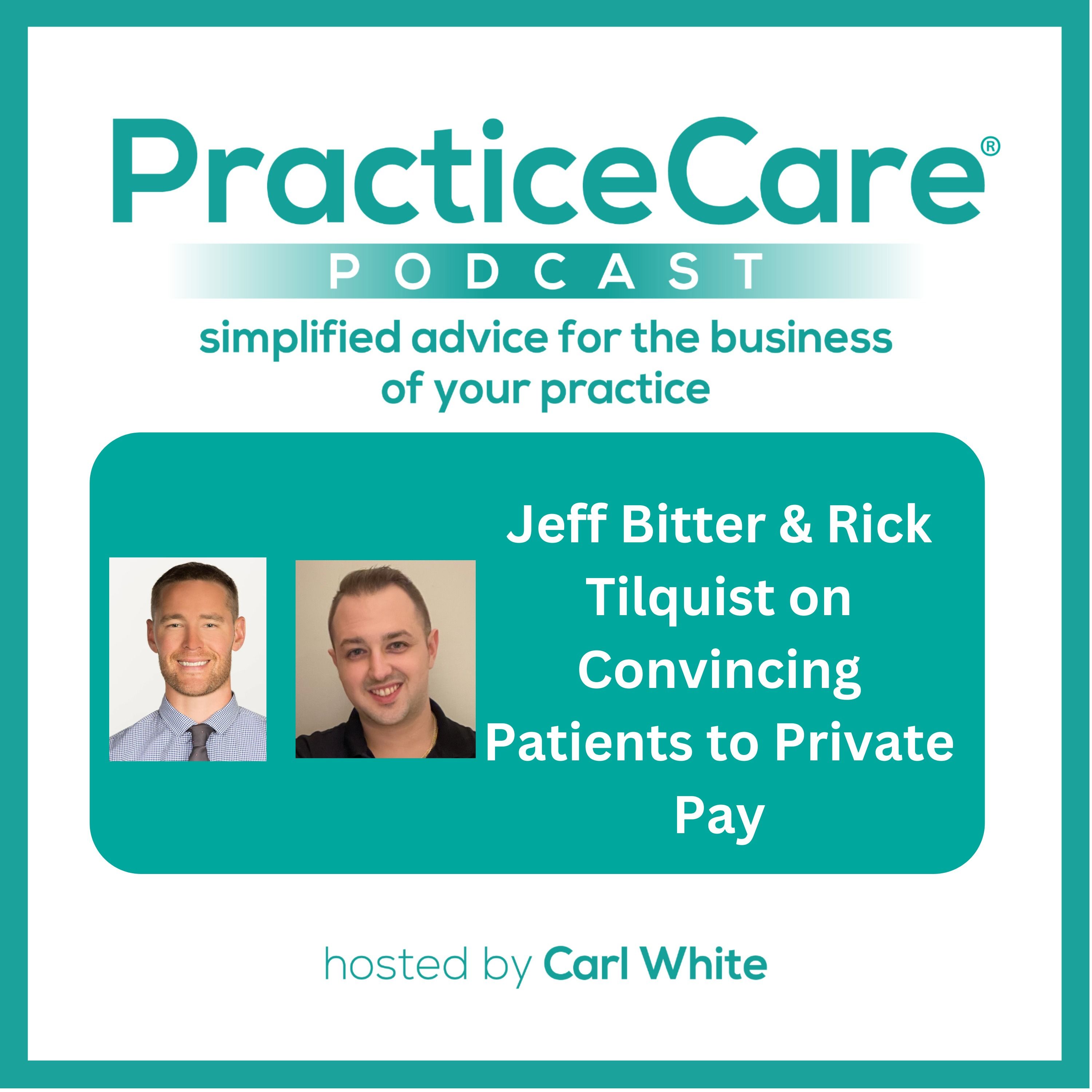 PracticeCare